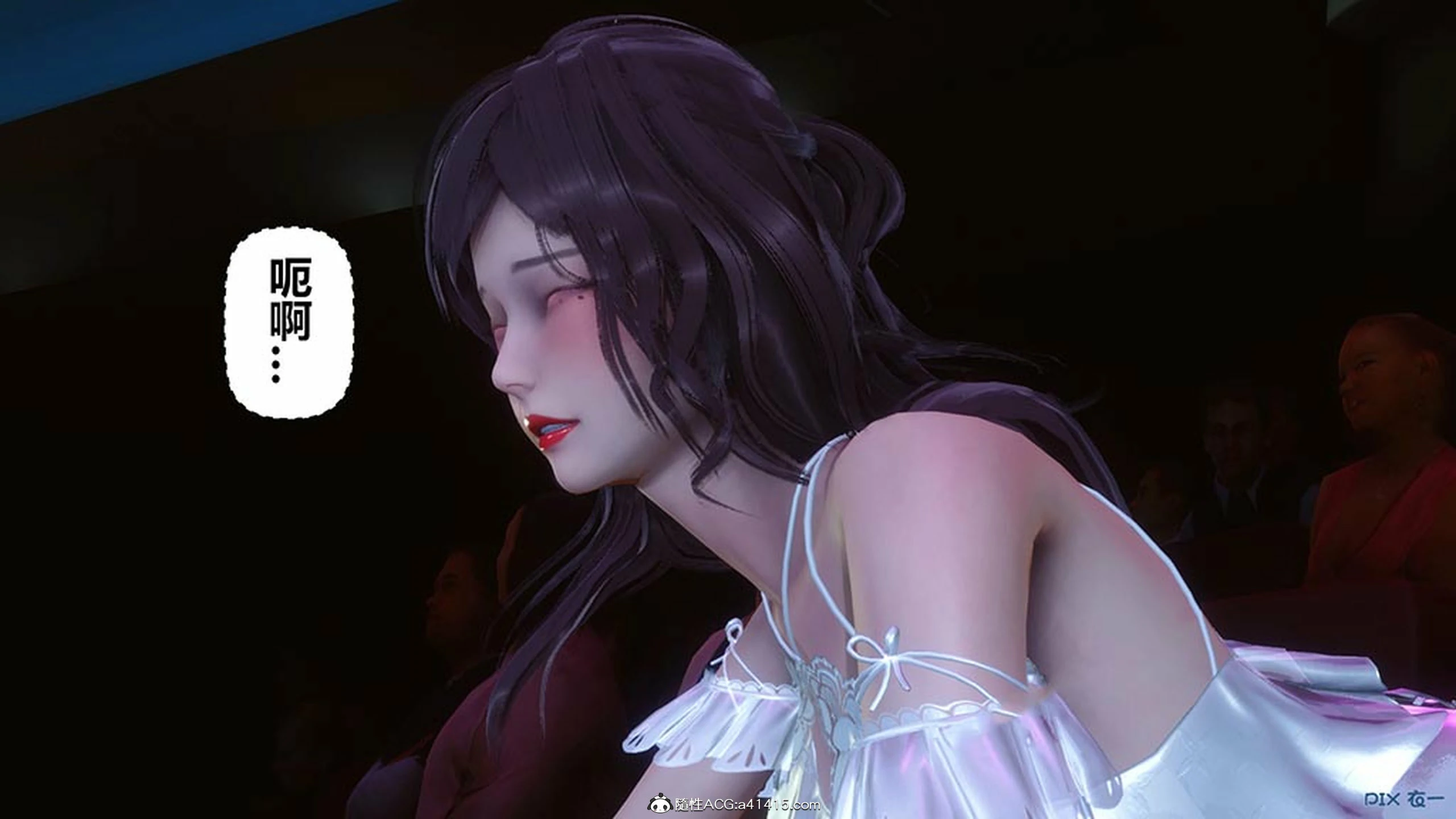 第390页