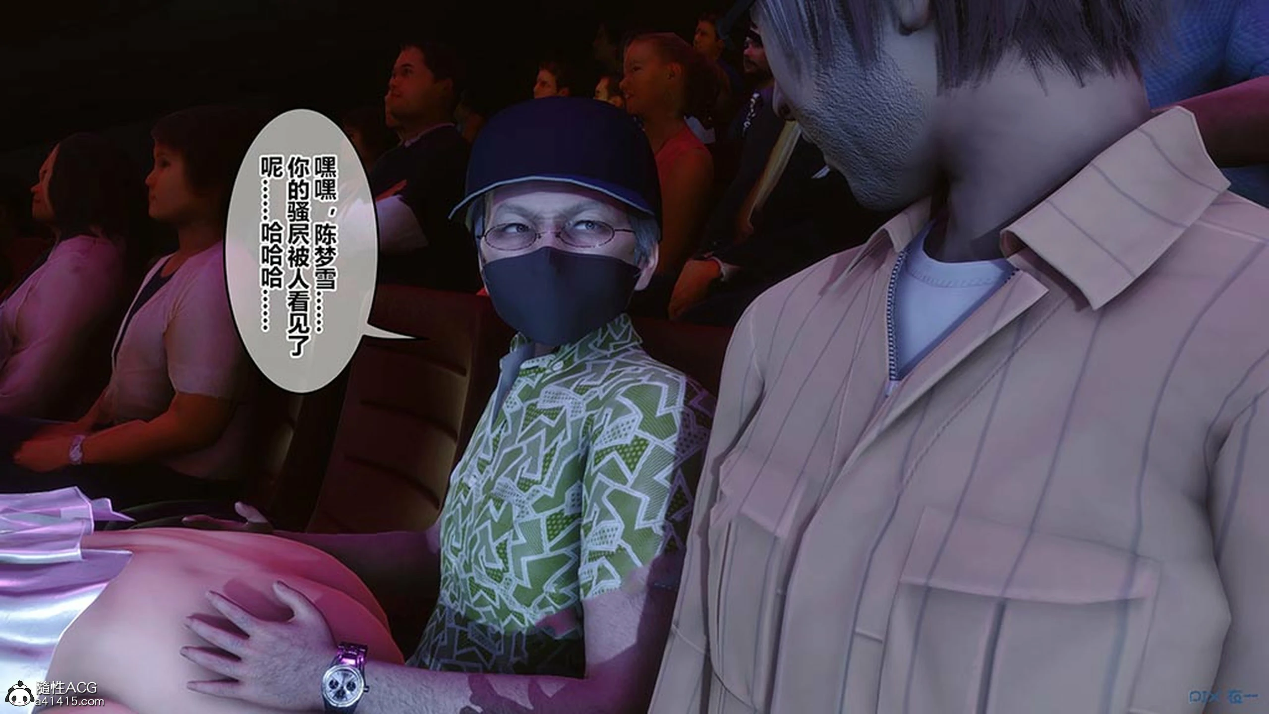 第404页