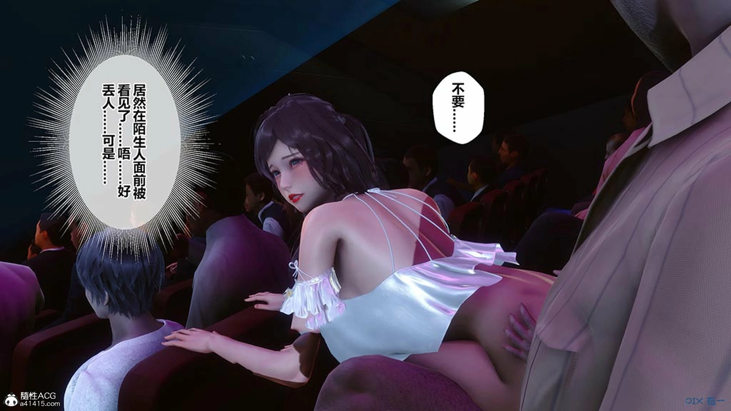 第405页