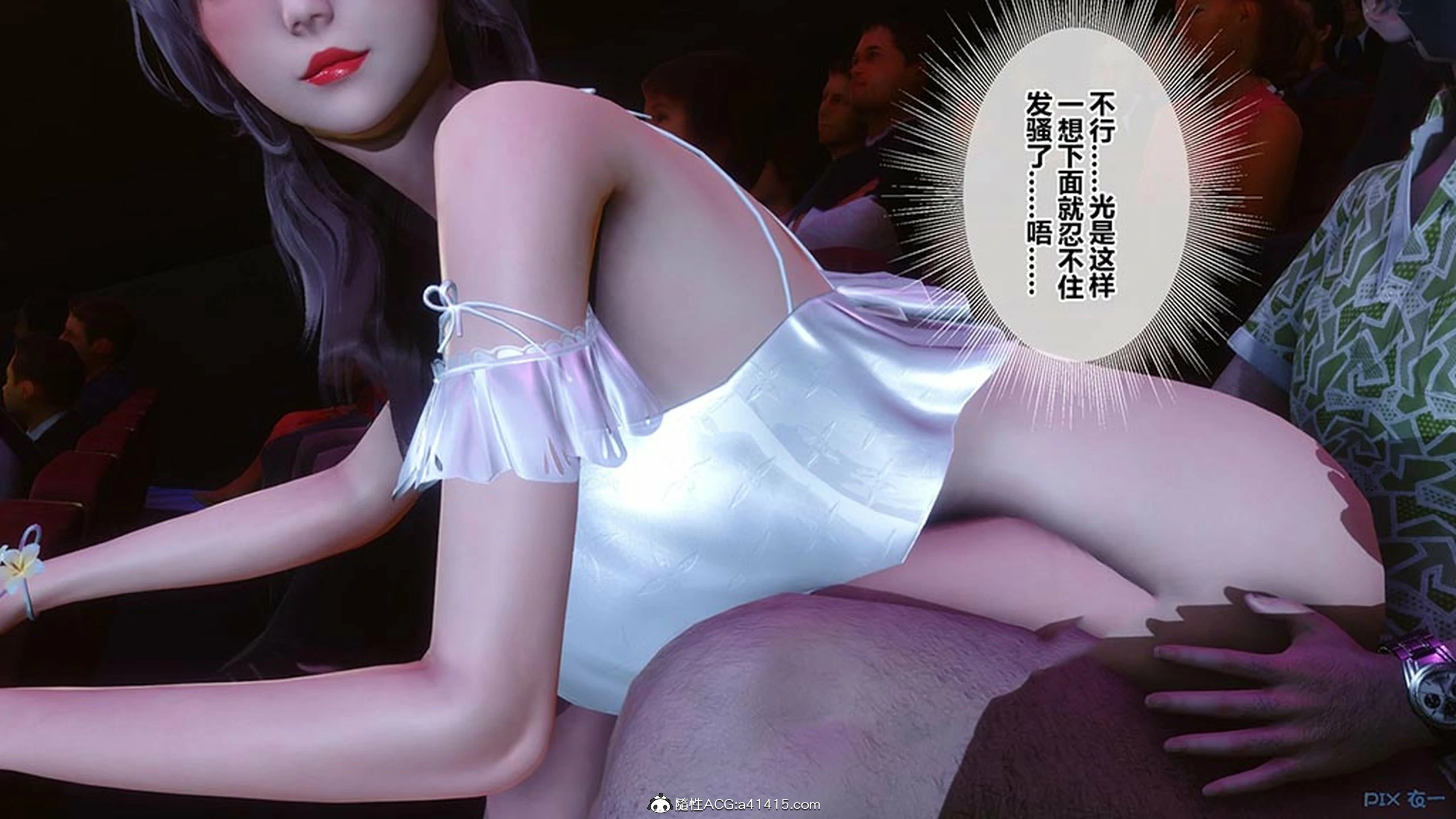 第414页