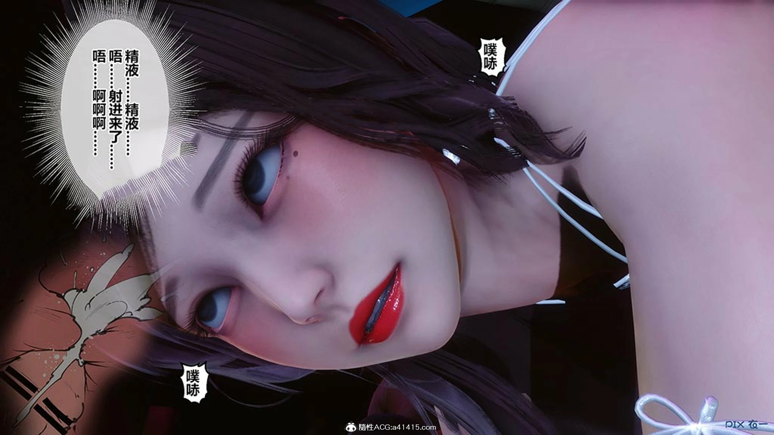 第431页