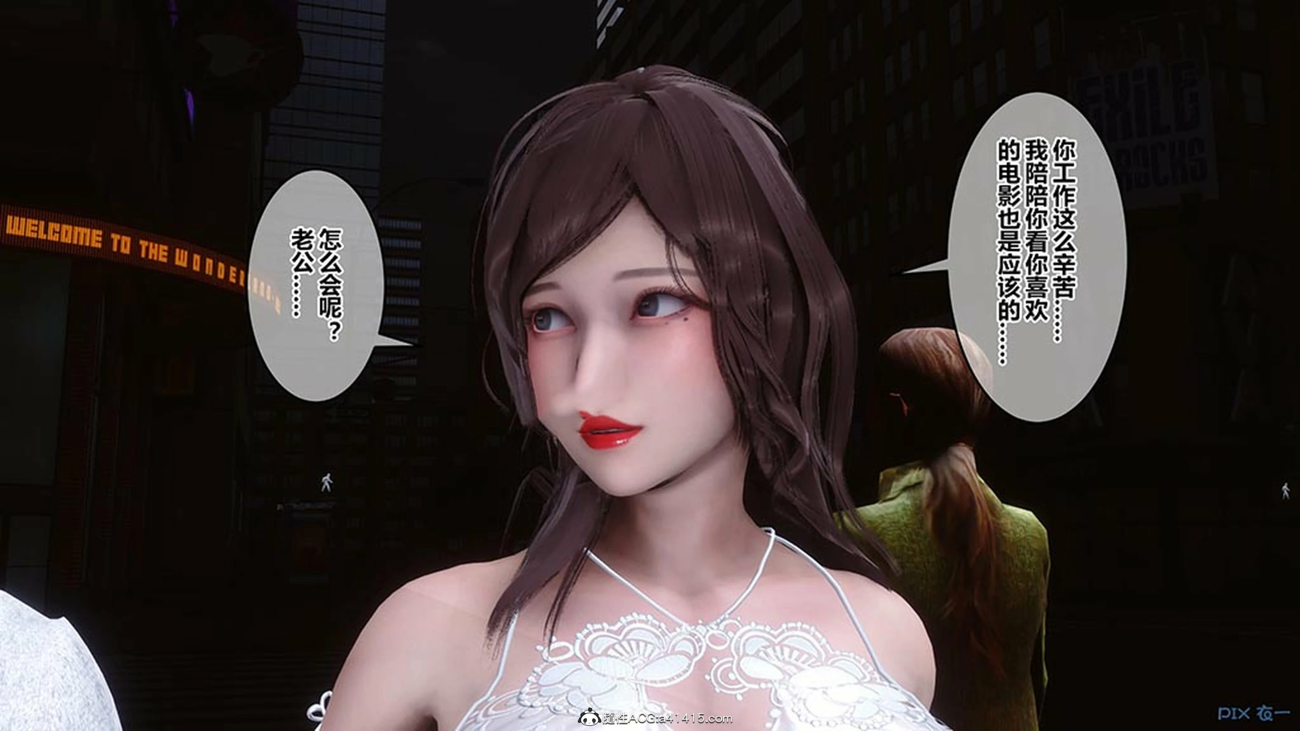第440页