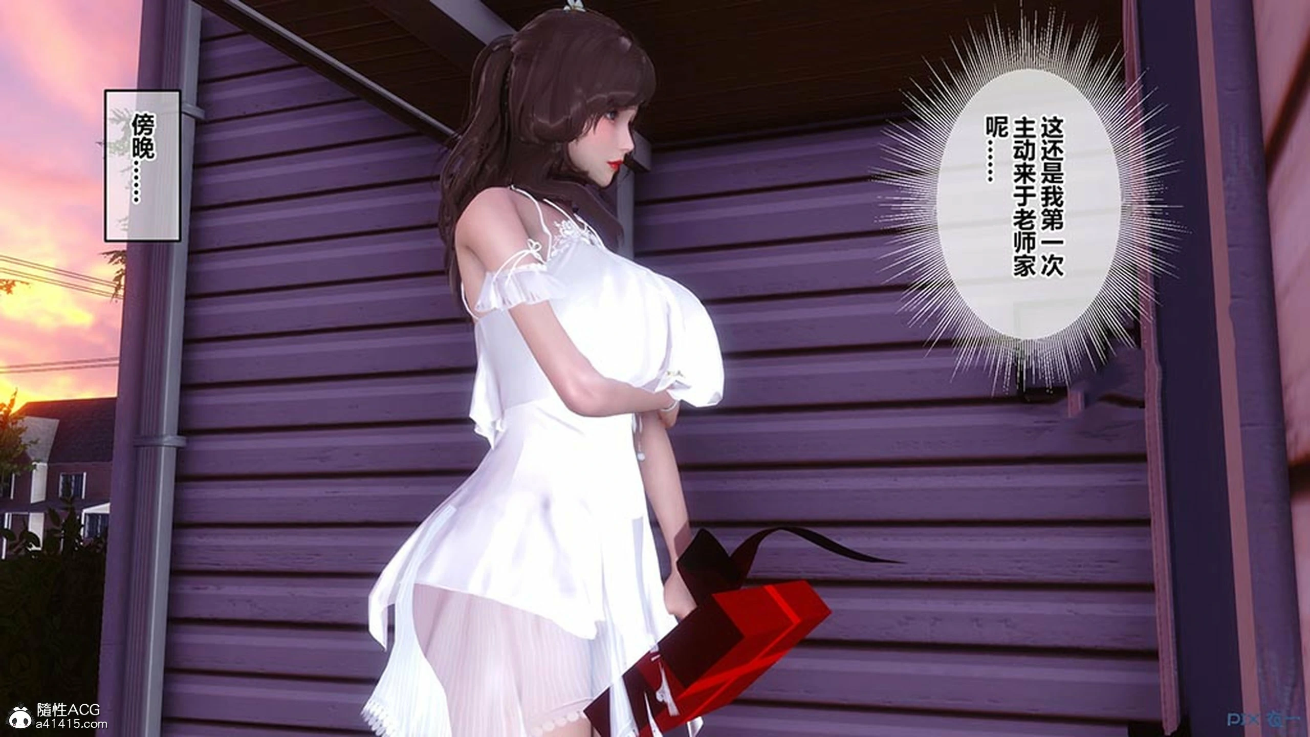 第453页