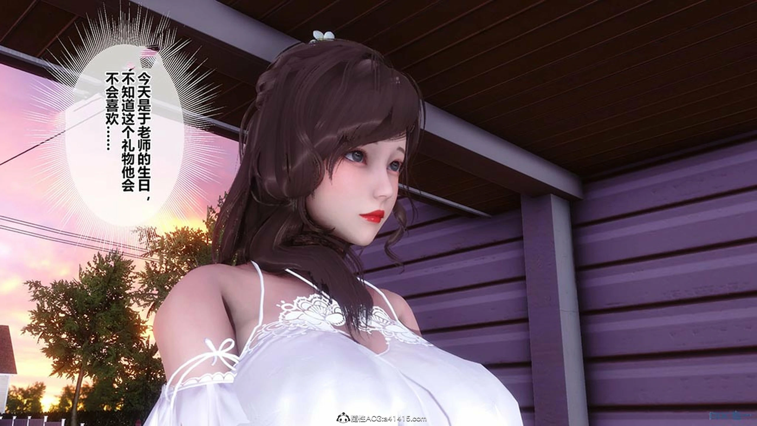 第454页