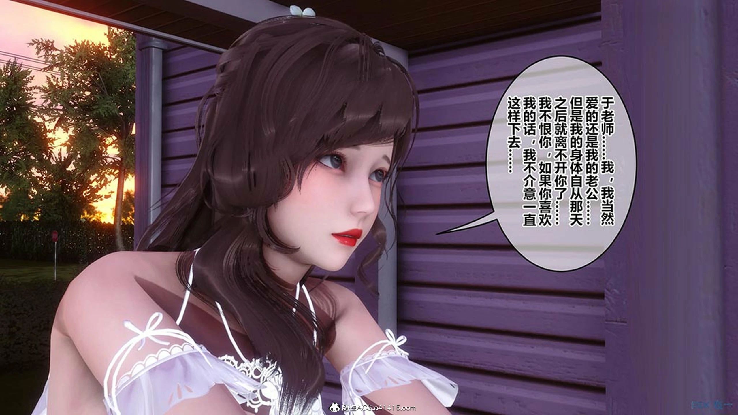 第461页