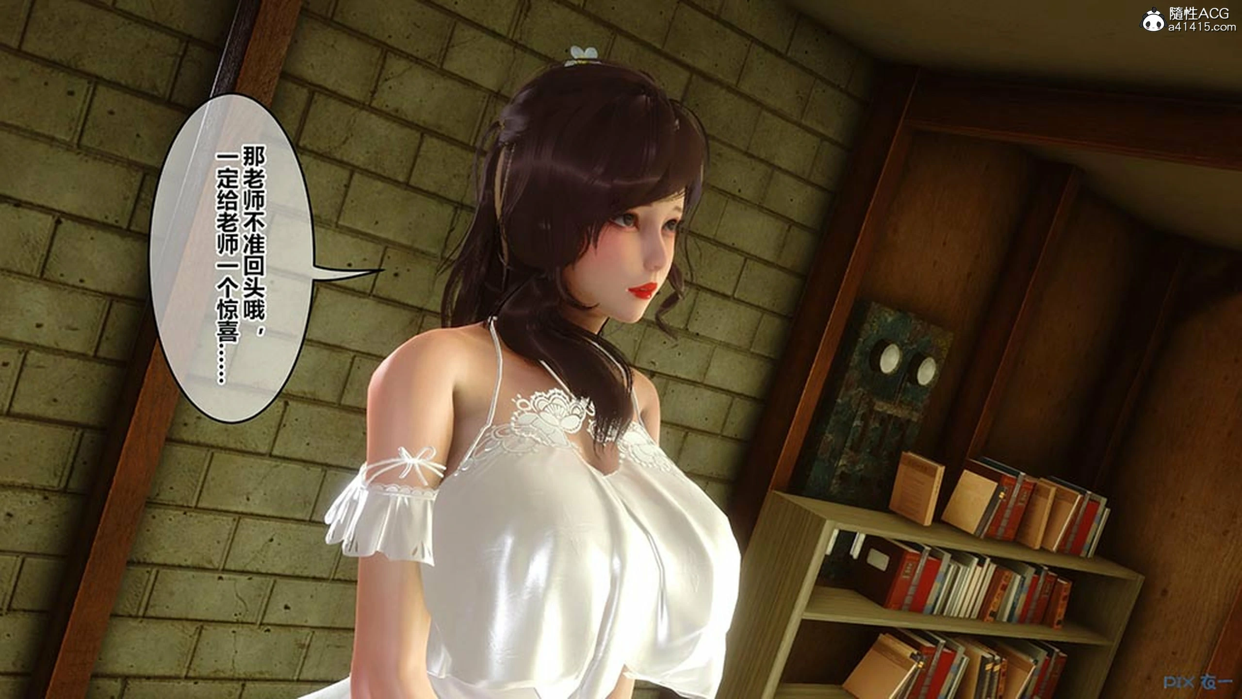 第464页