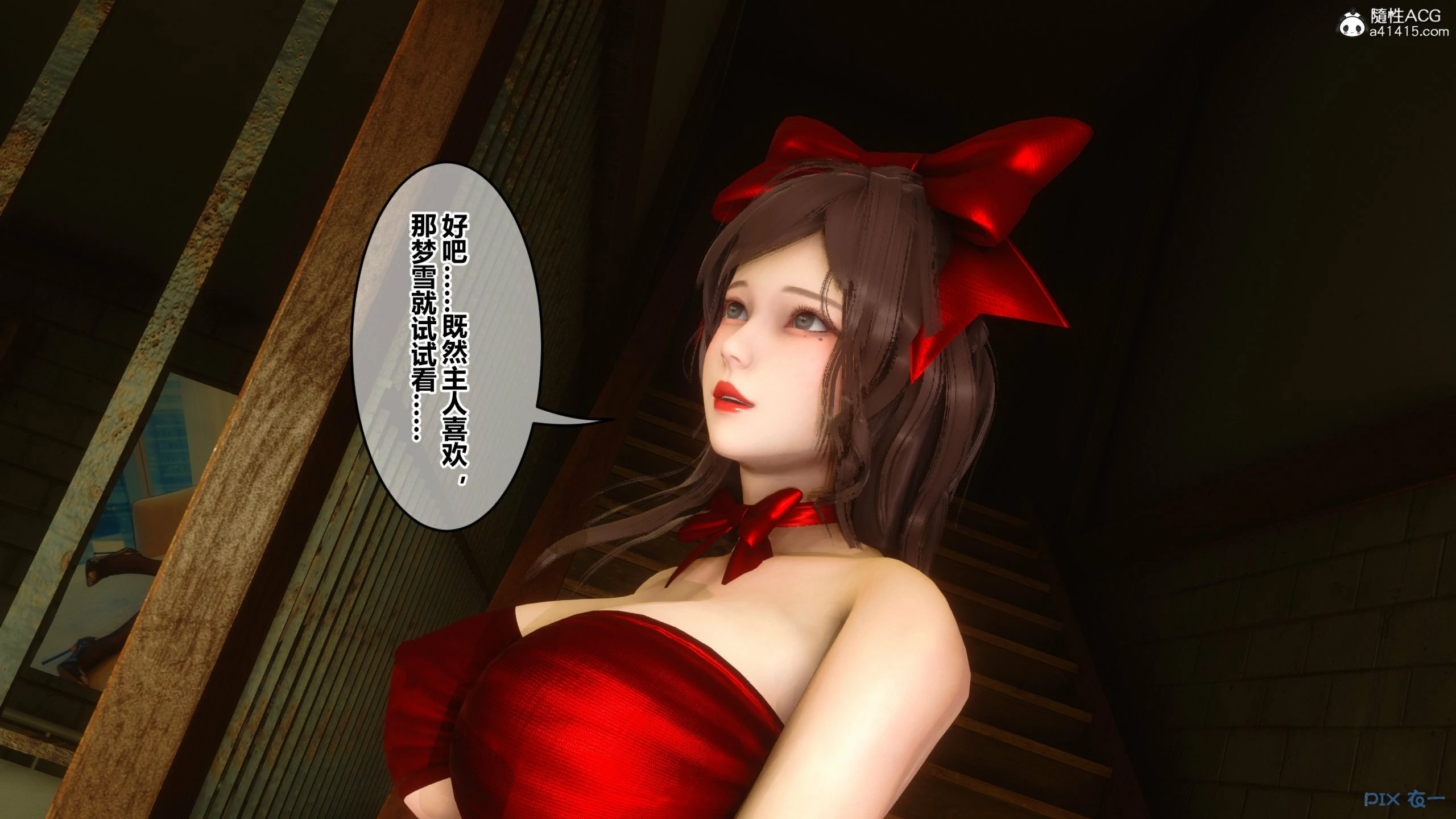 第65页