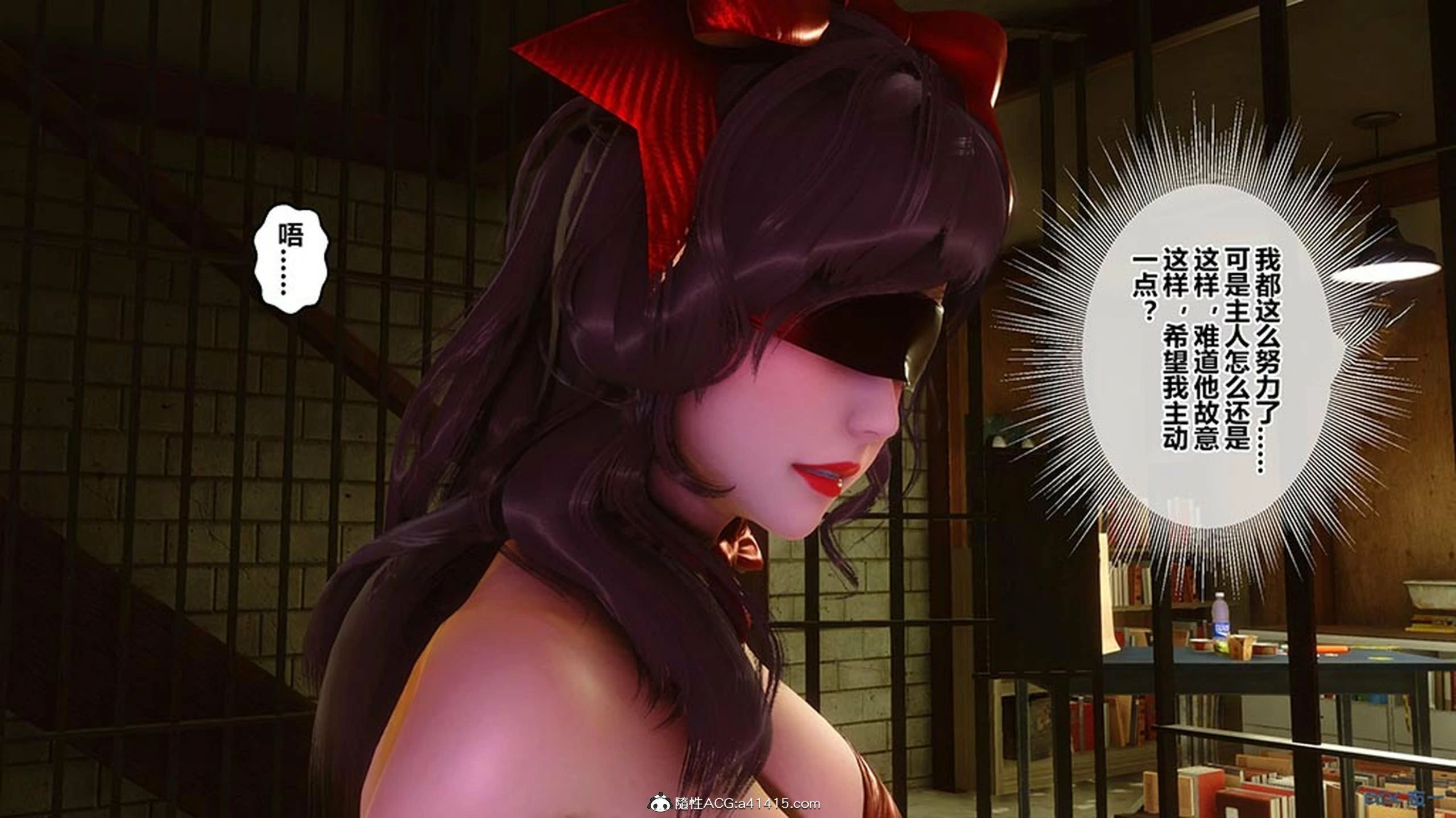 第126页