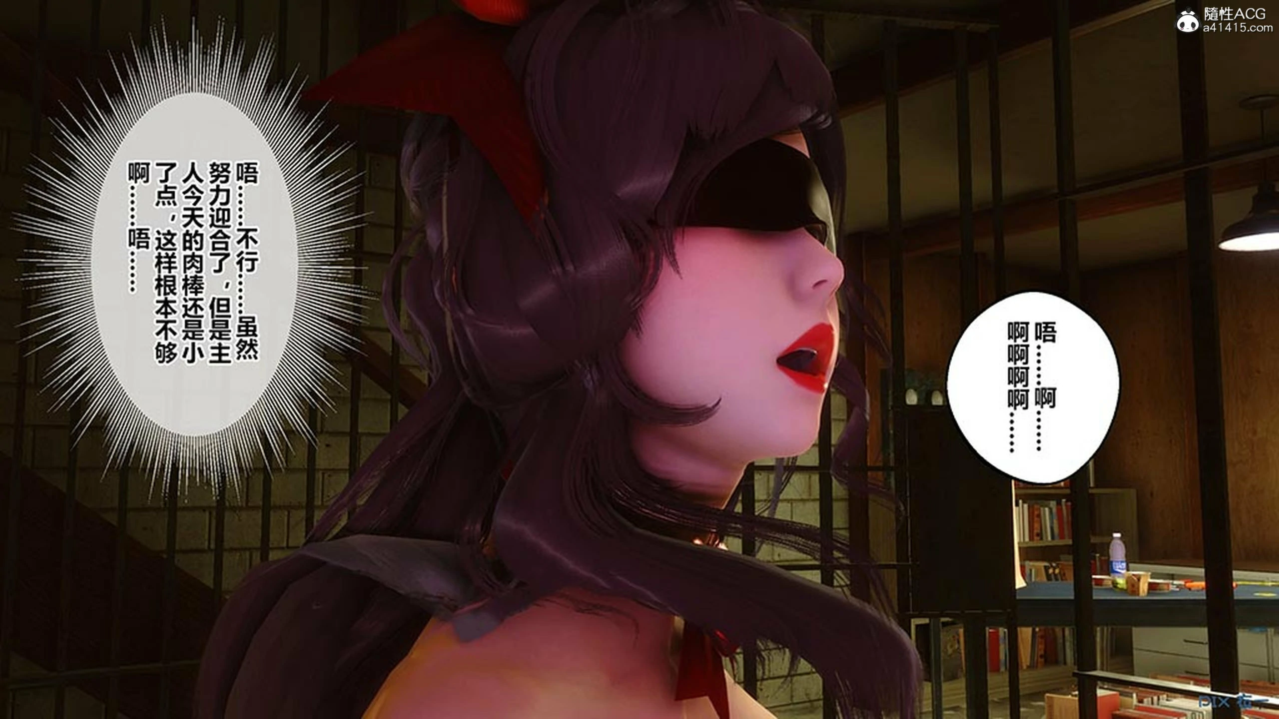 第134页