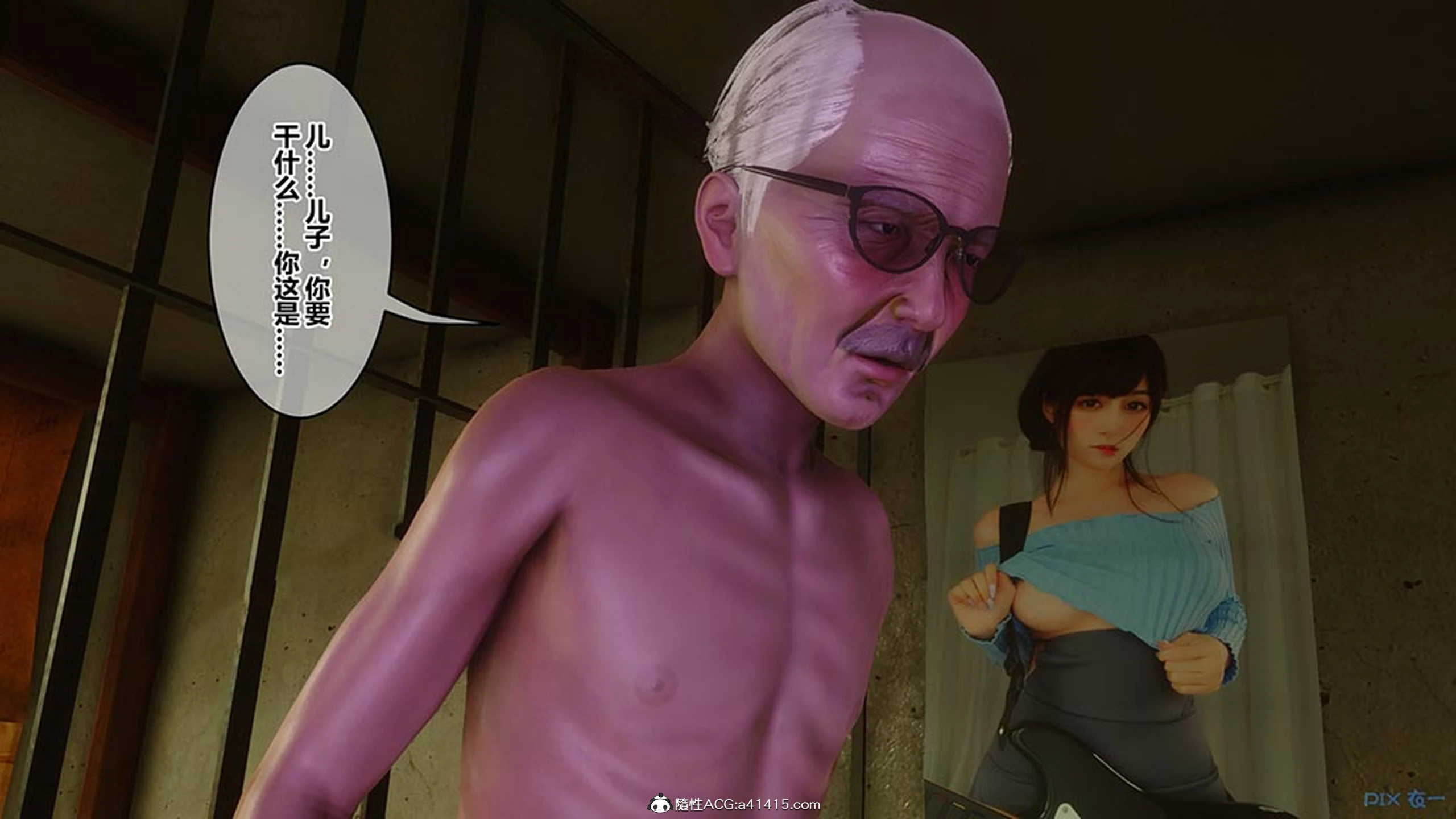 第215页