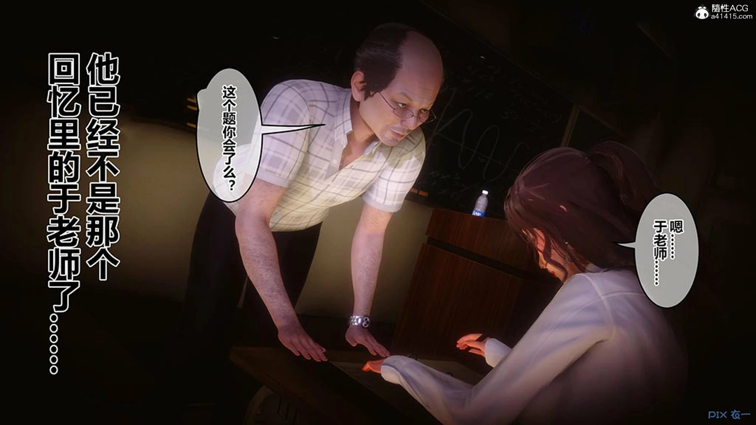 第224页