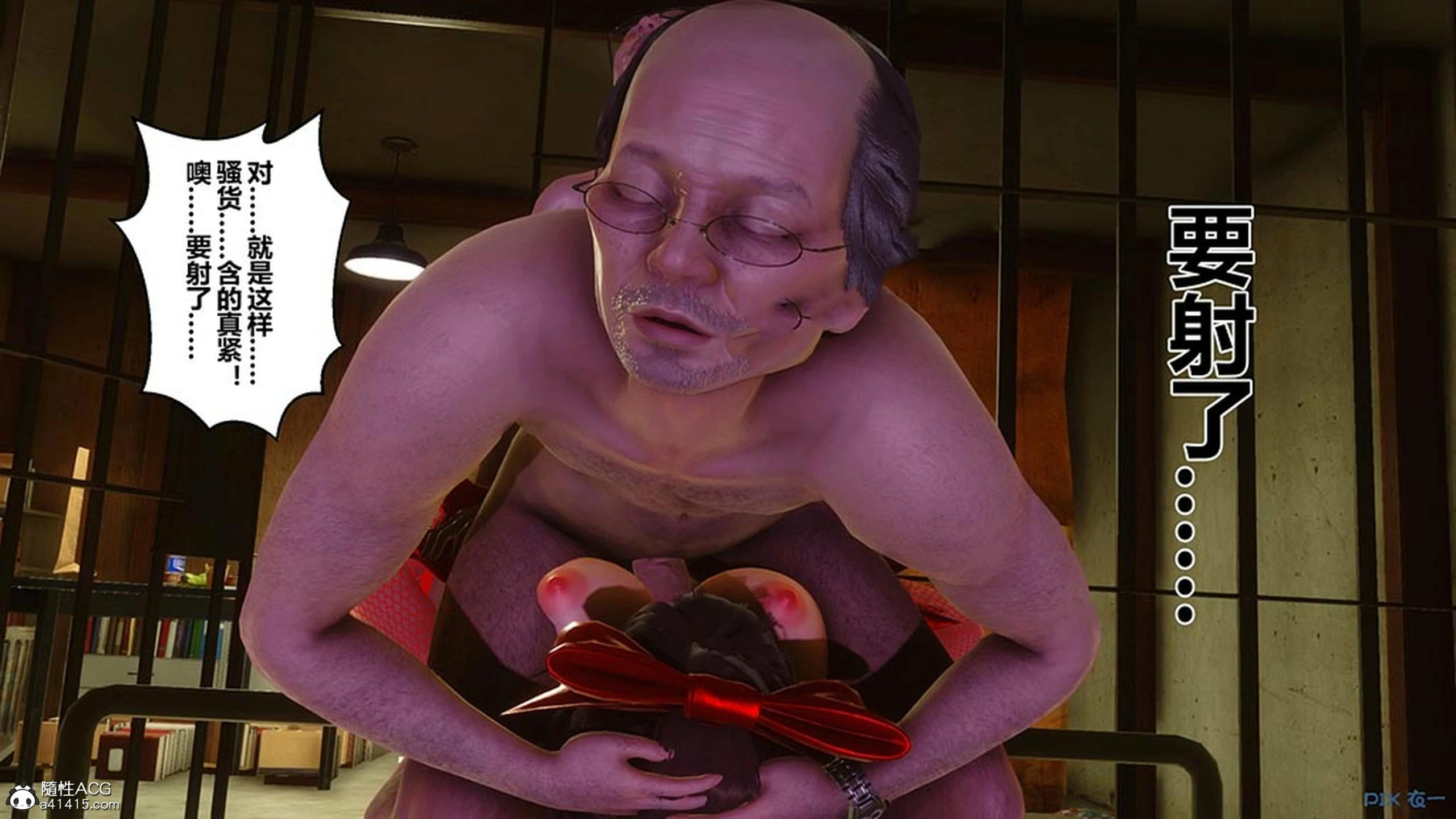 第228页