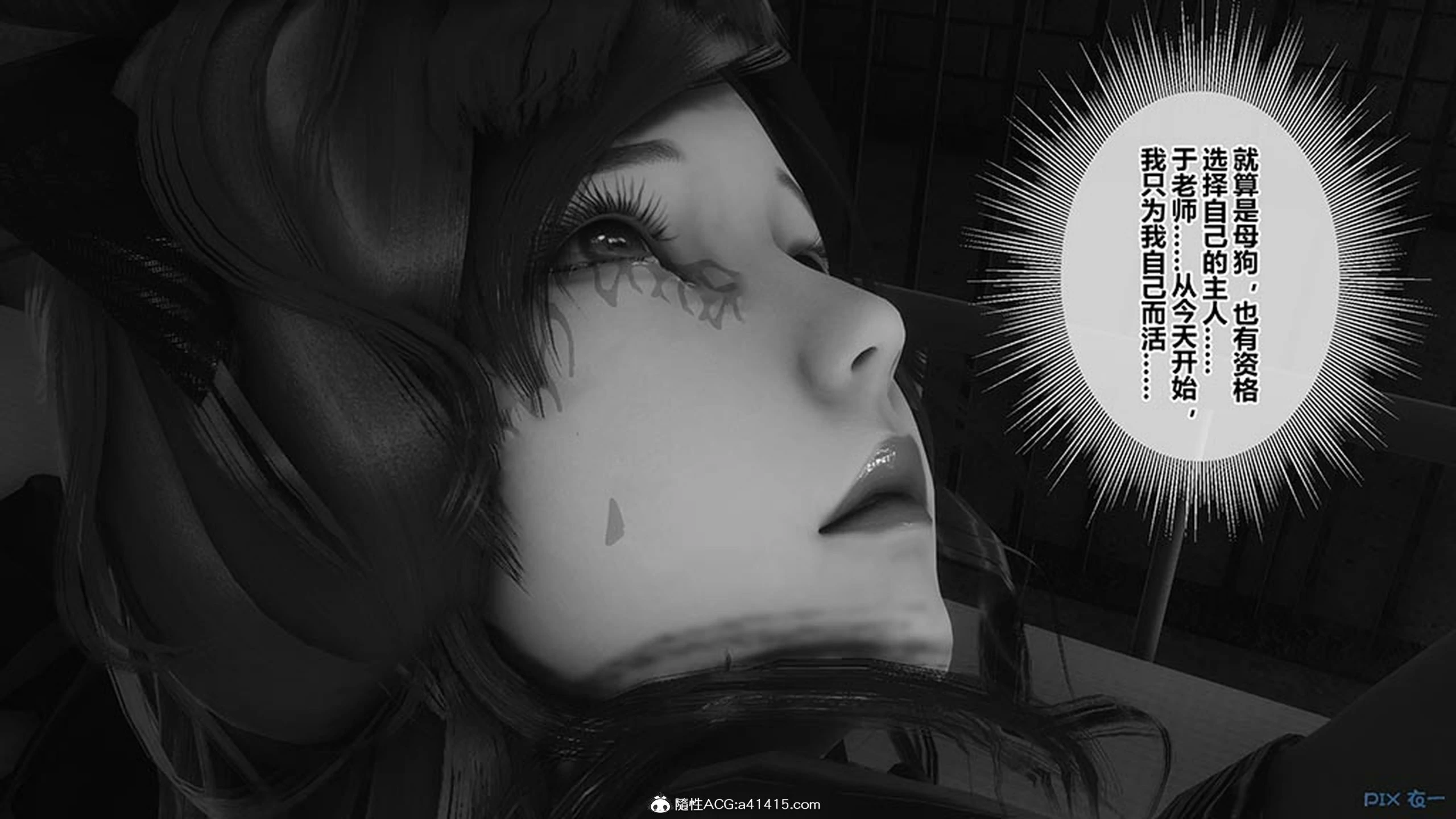 第289页