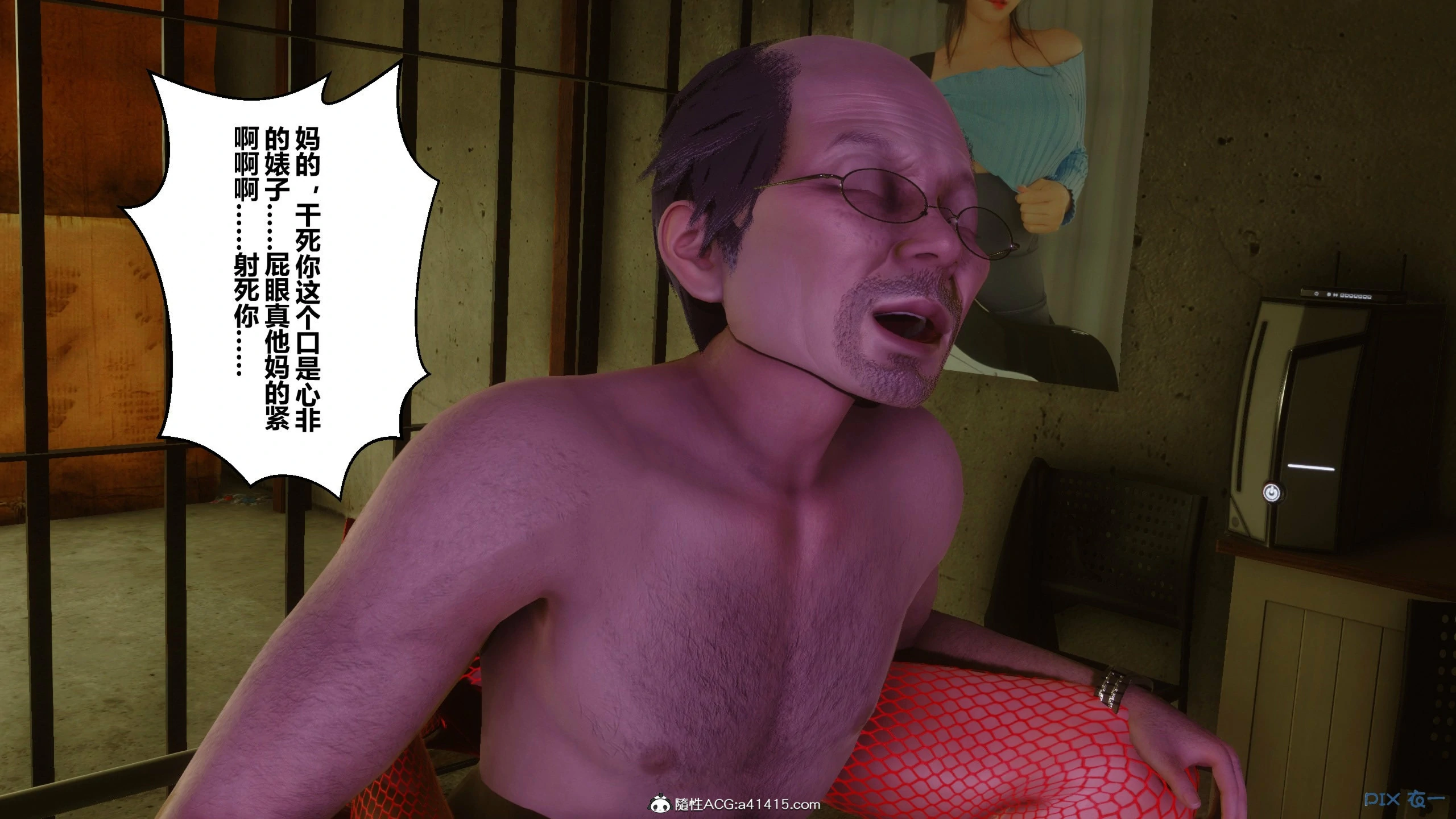 第317页
