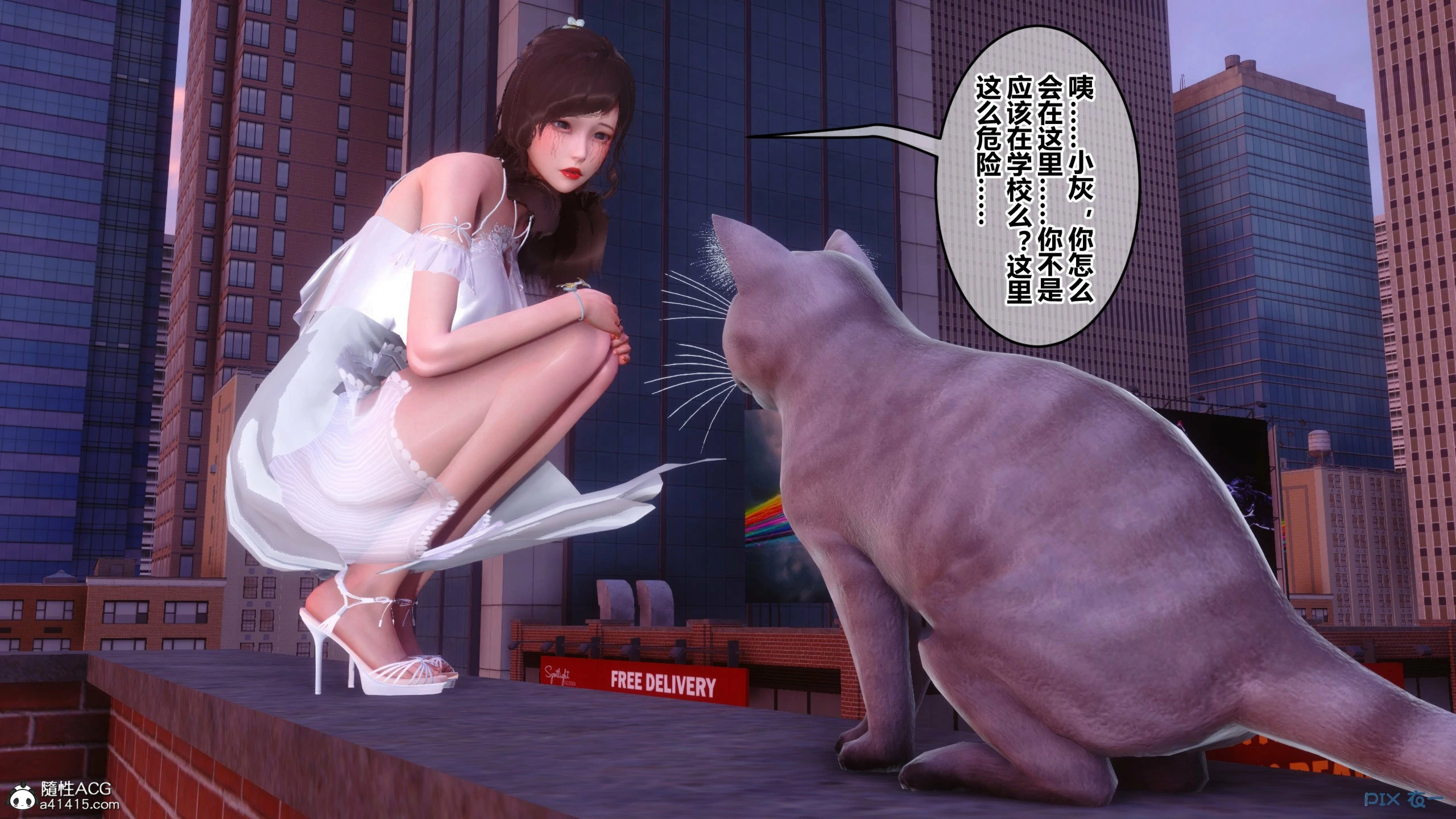 第348页
