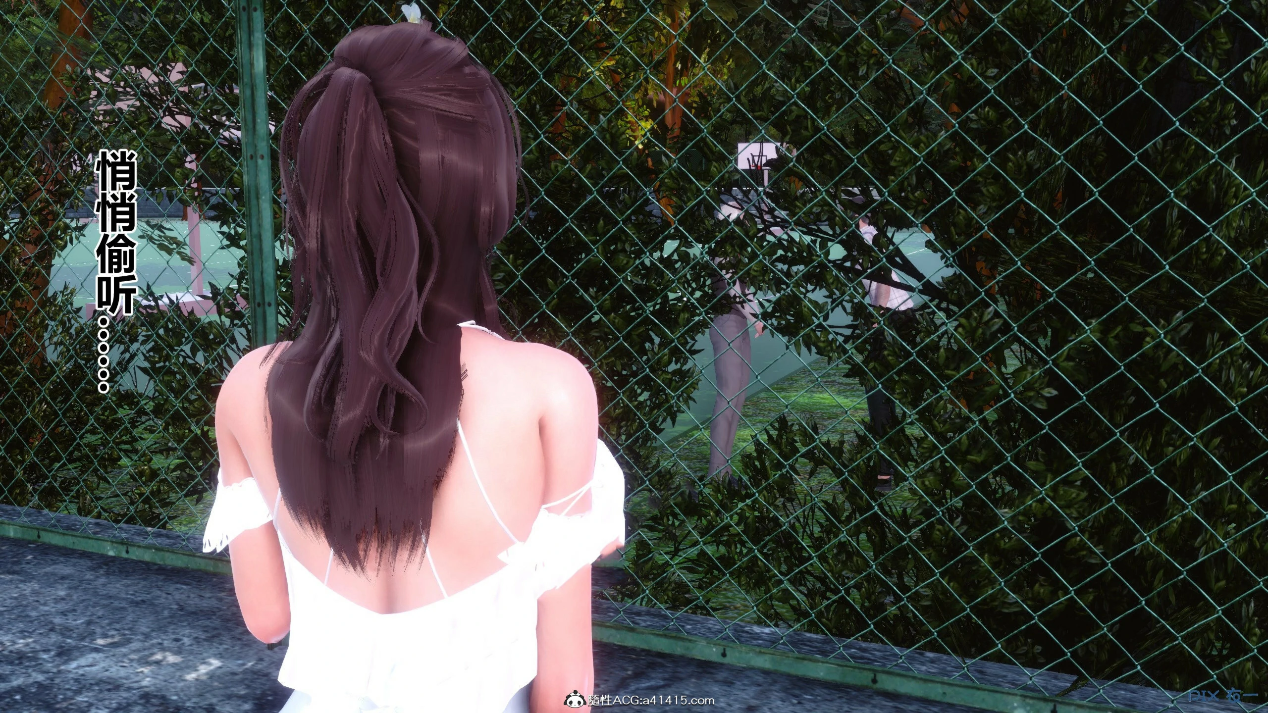 第390页