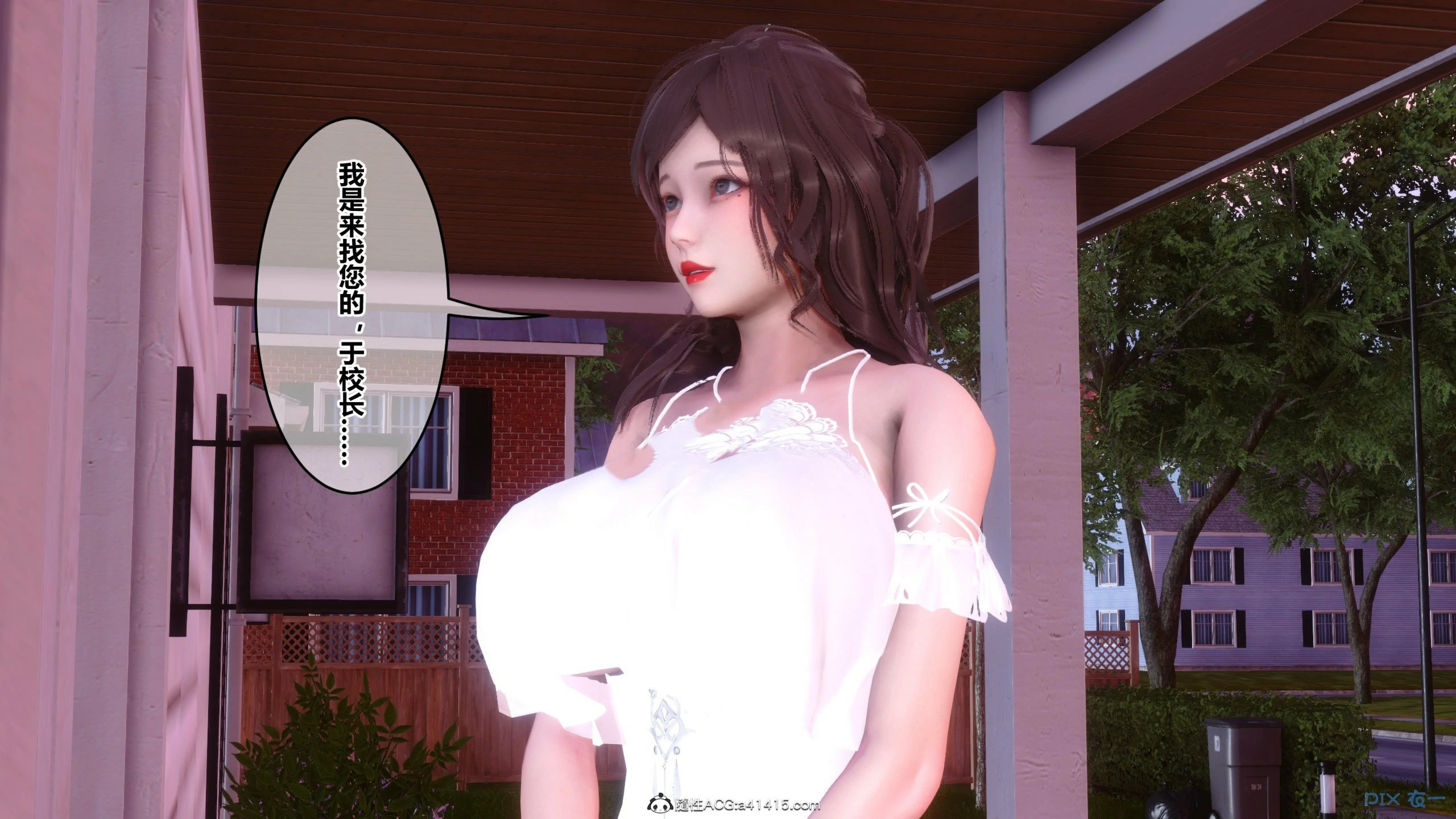 第403页