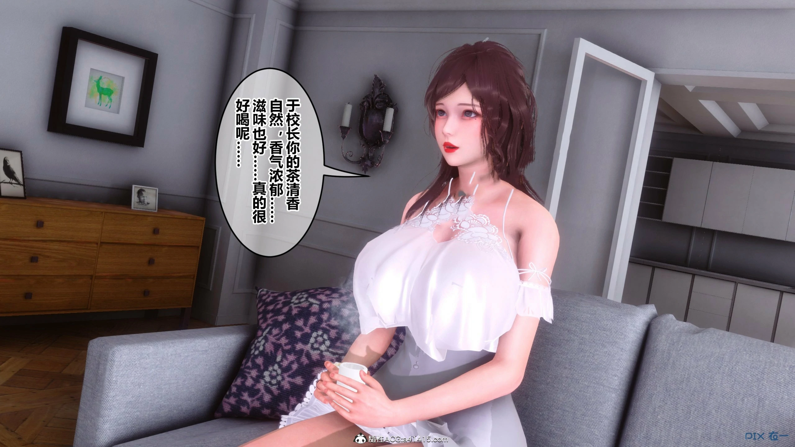 第413页