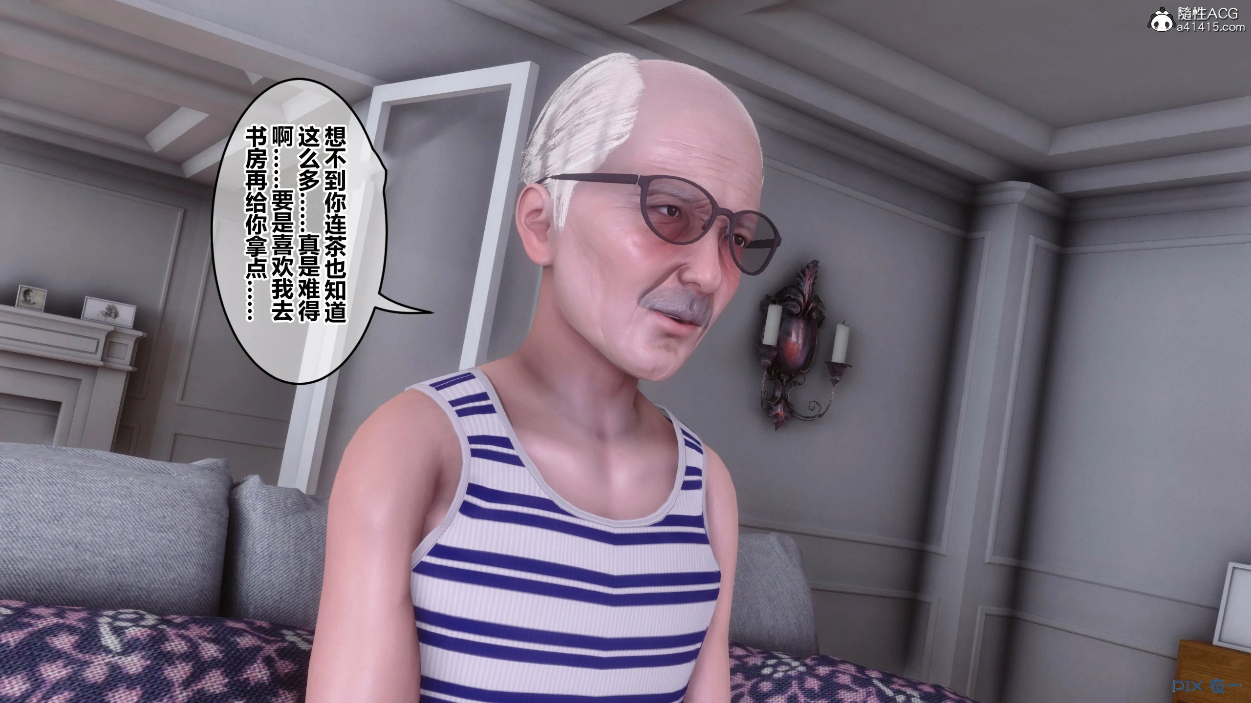 第414页
