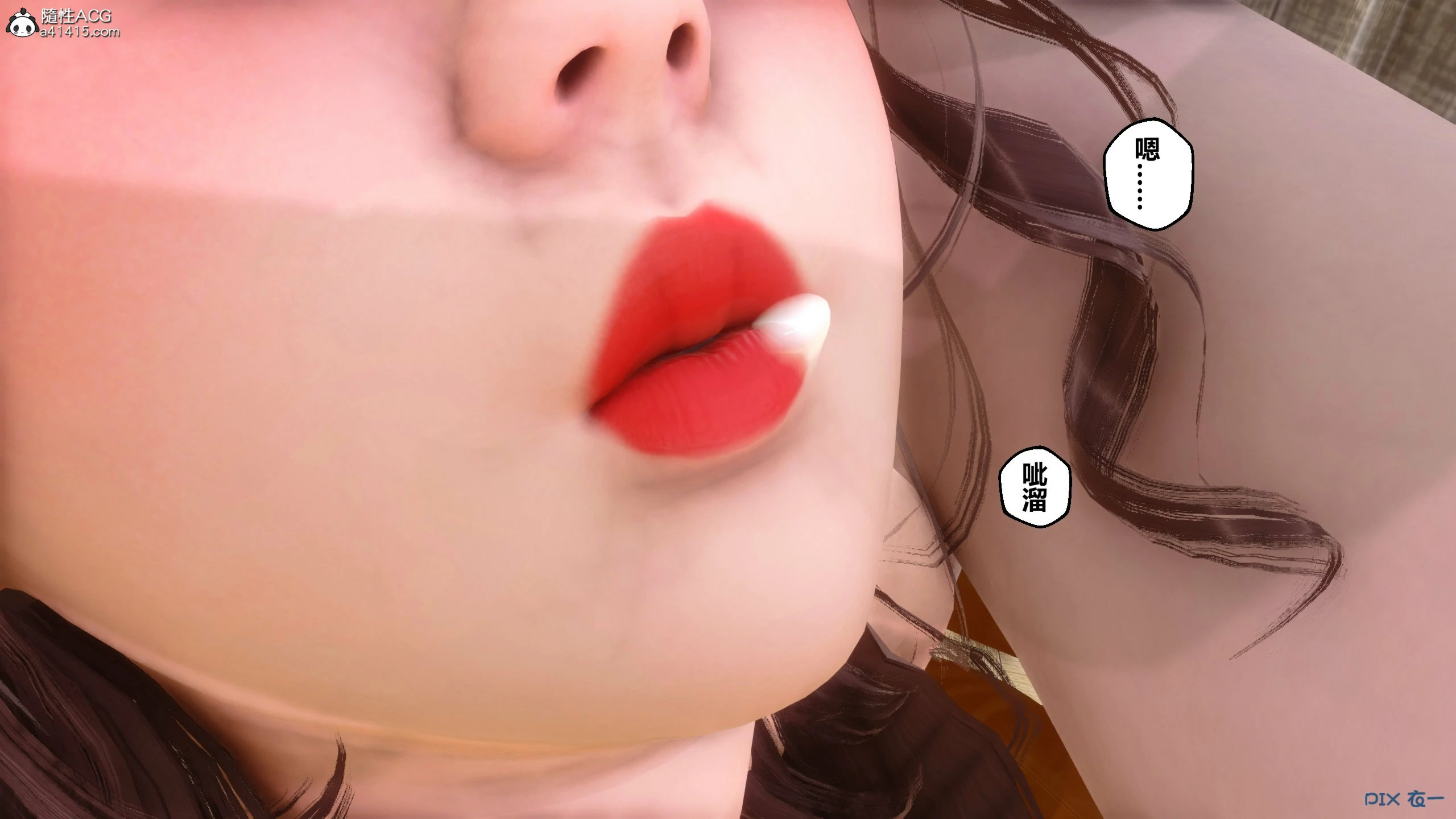第462页