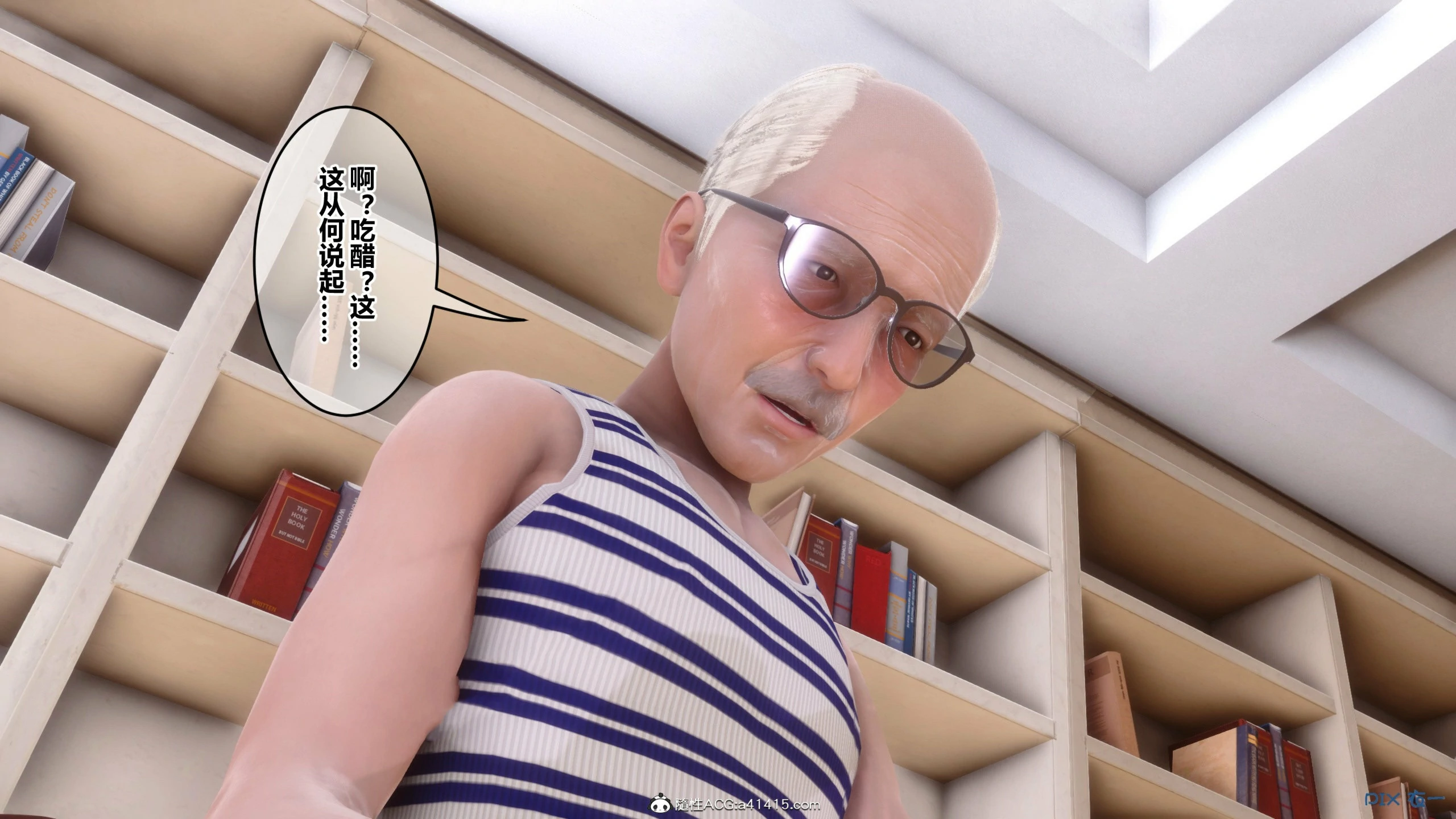 第465页