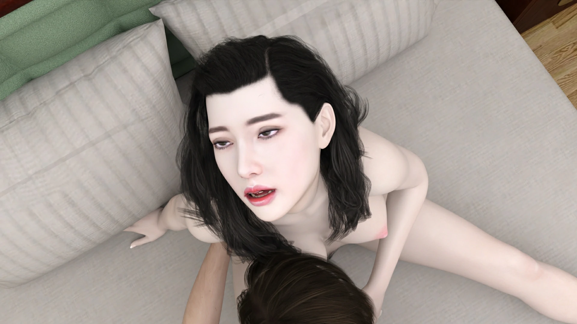 第79页