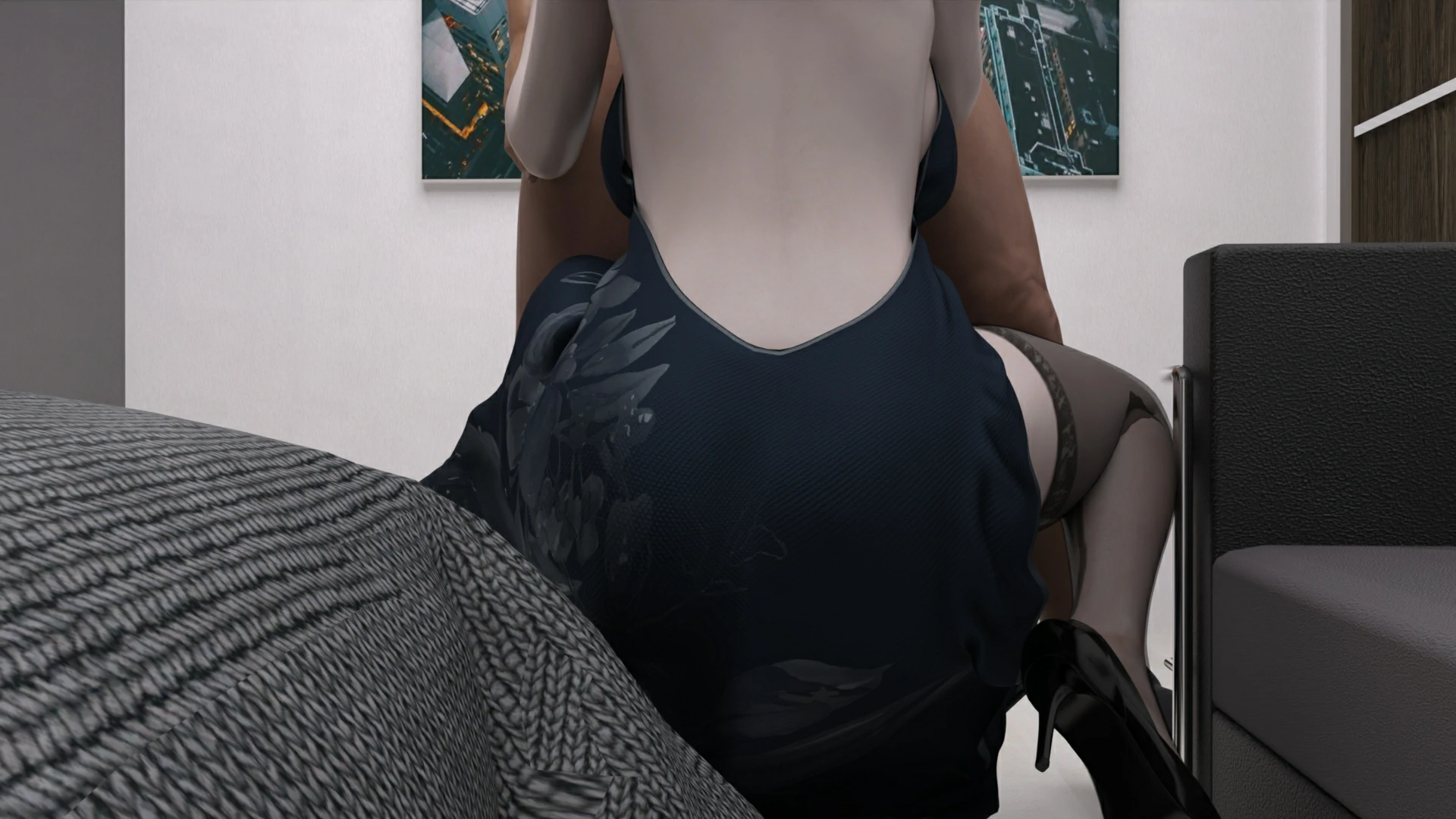 第82页