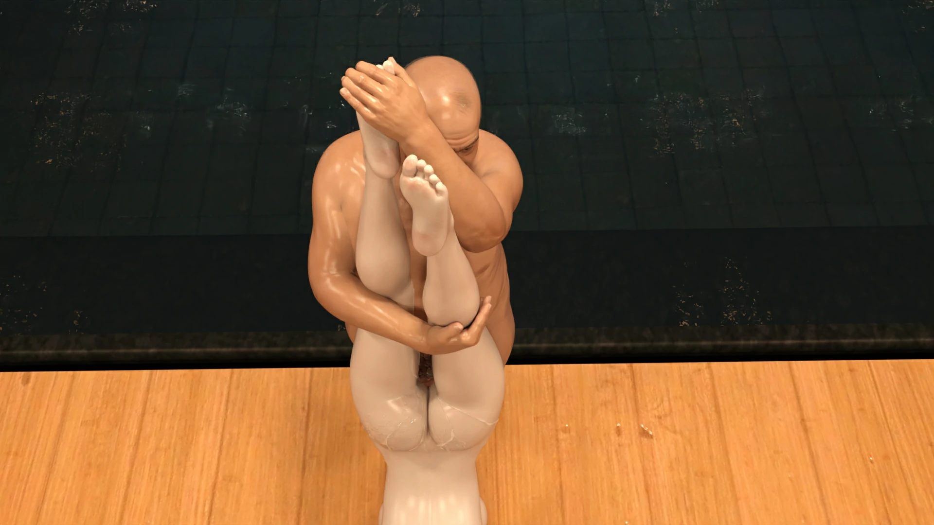 第59页