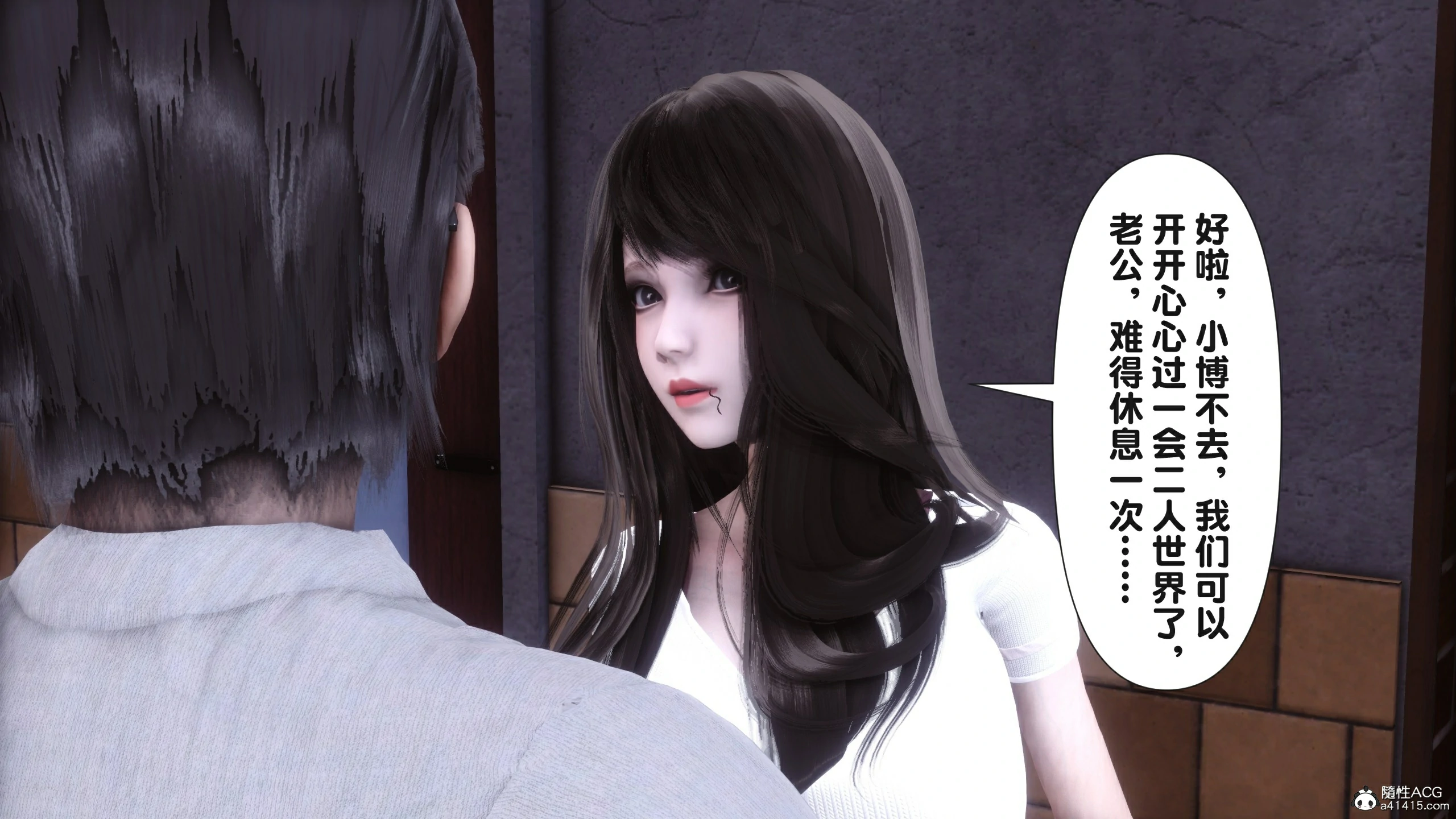 第109页