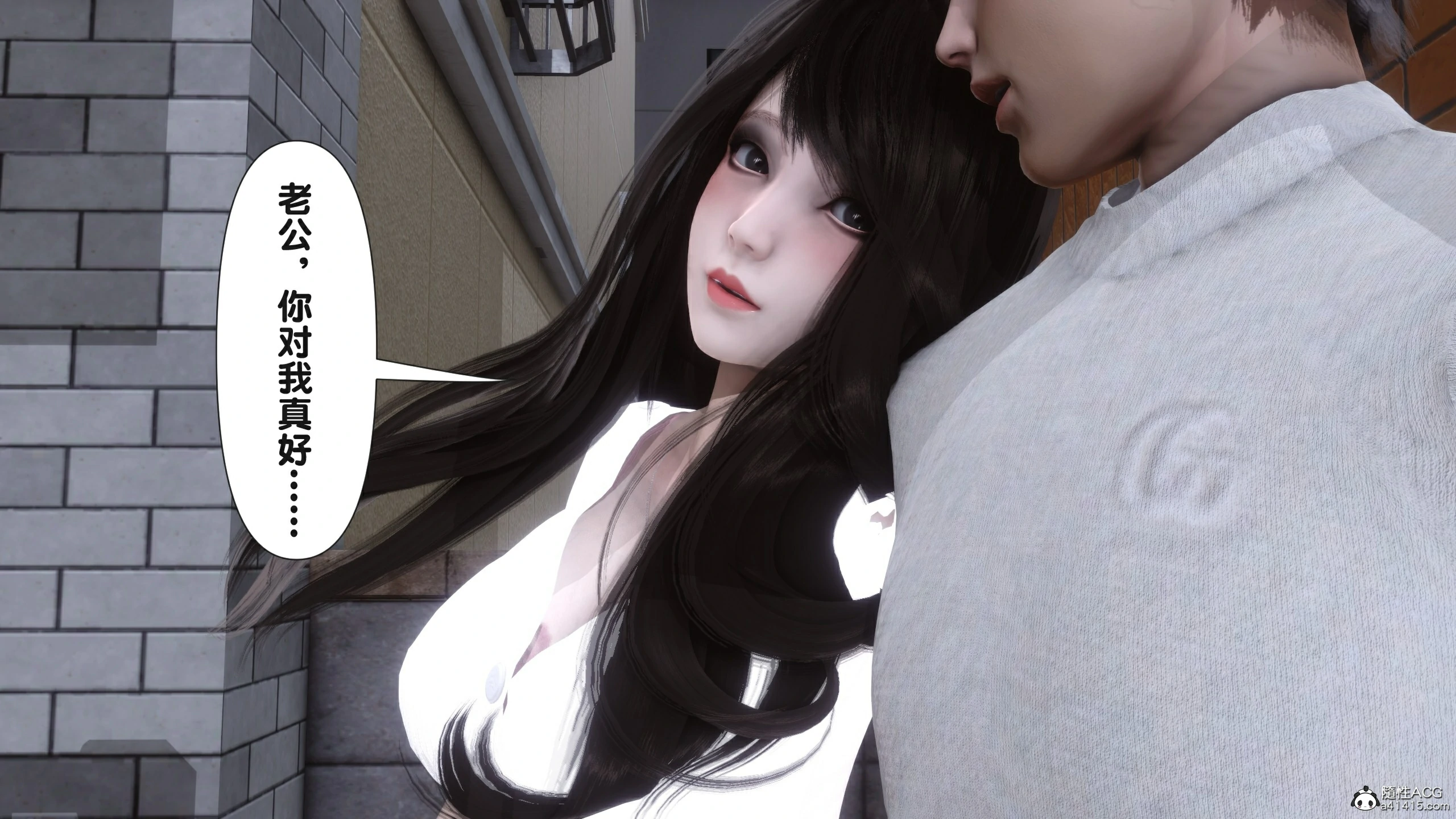 第122页