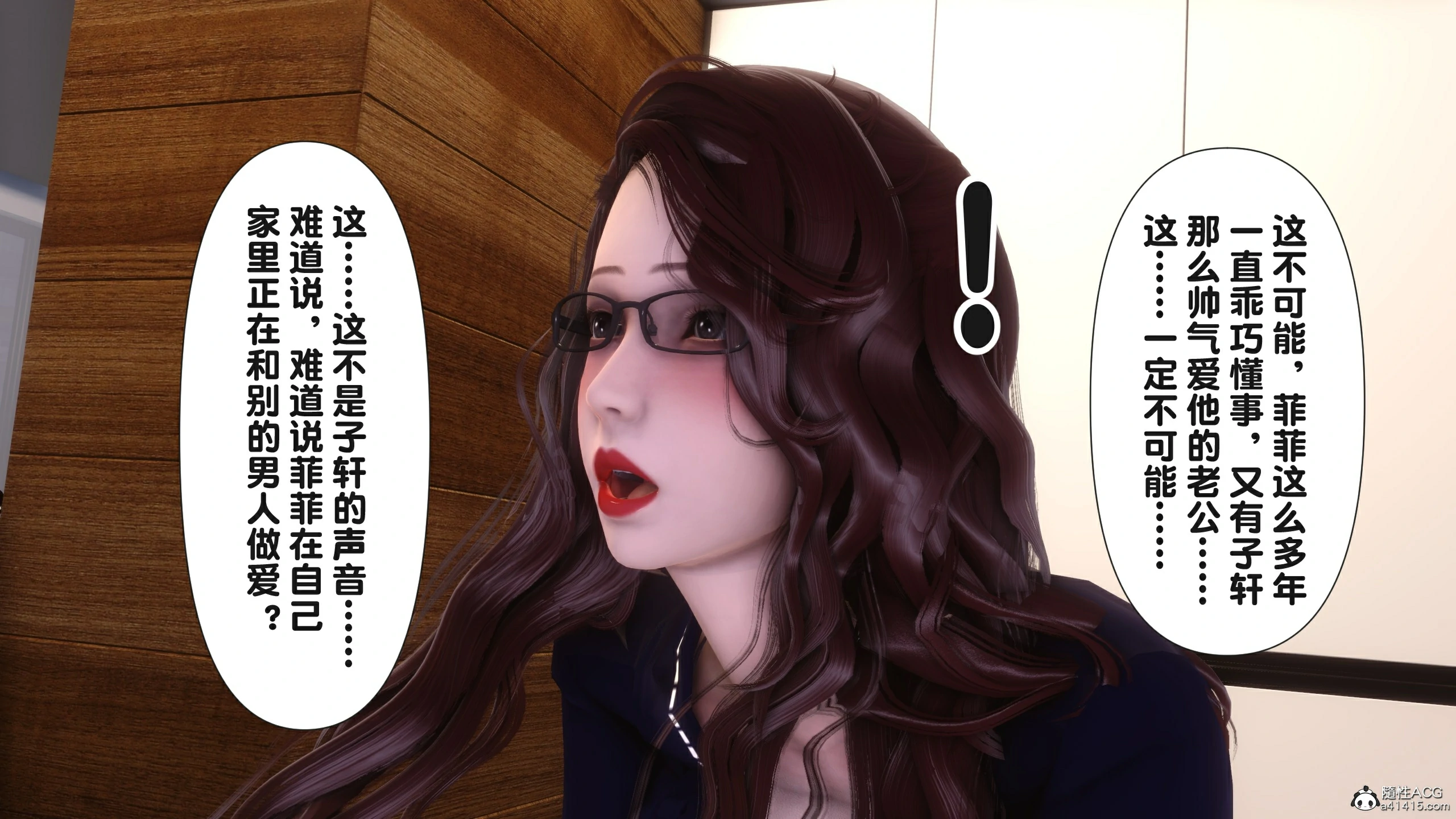 第176页