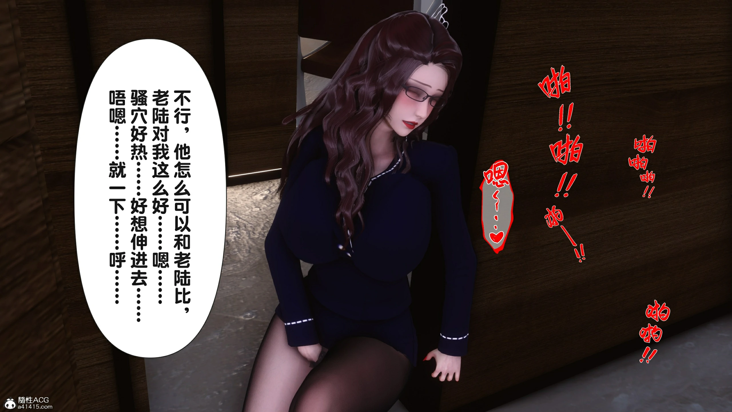 第235页