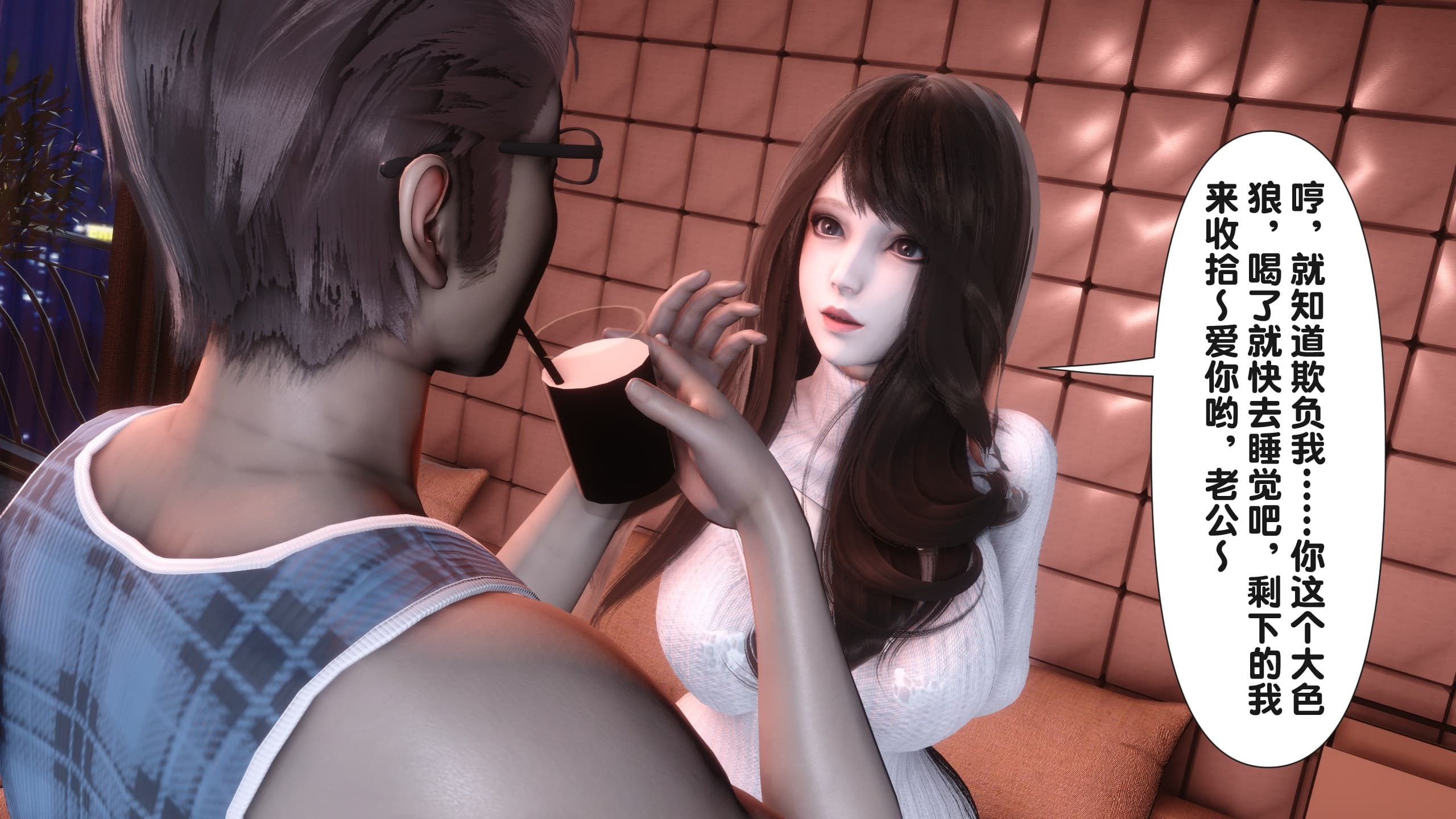 第183页