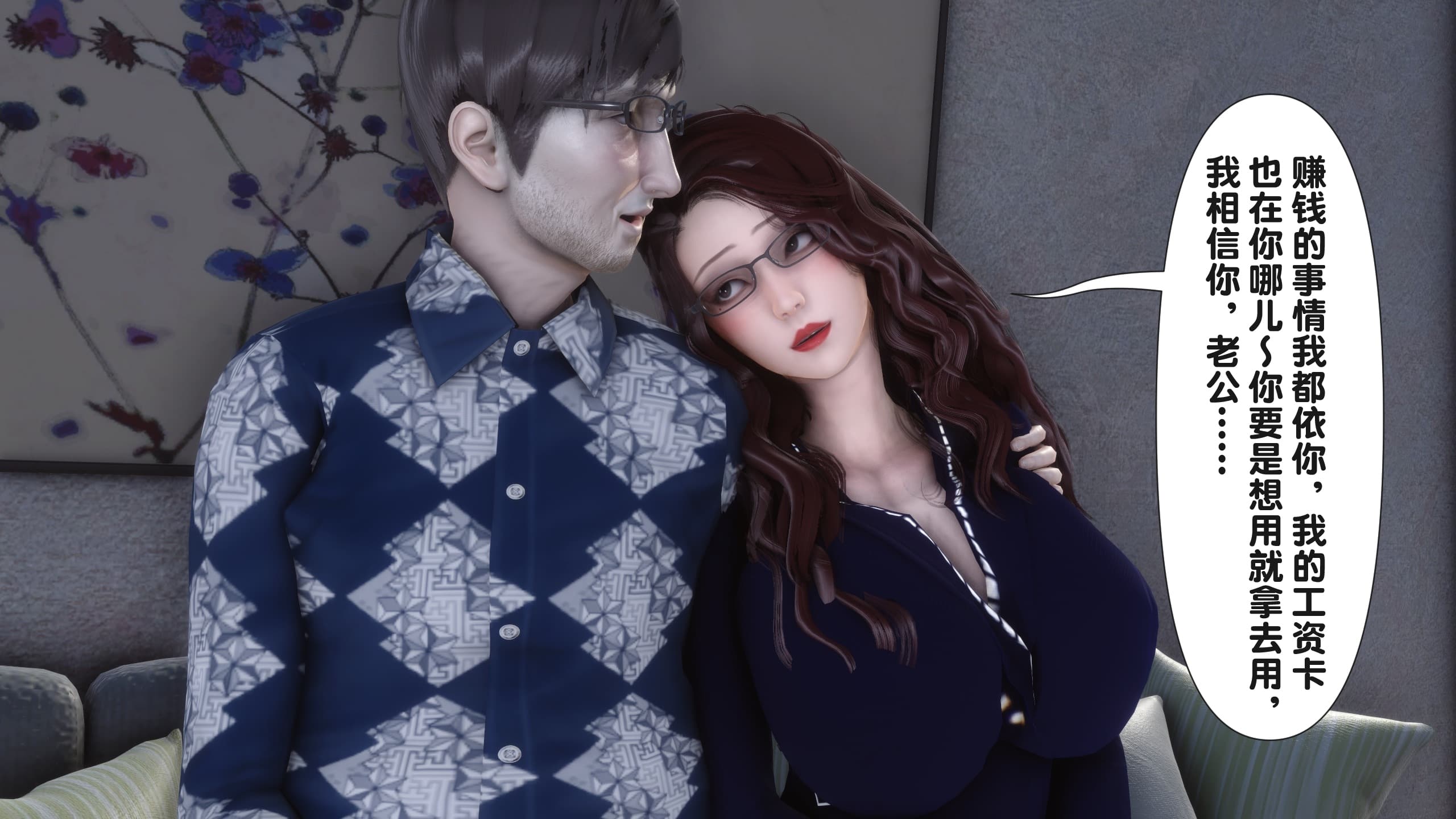 第166页