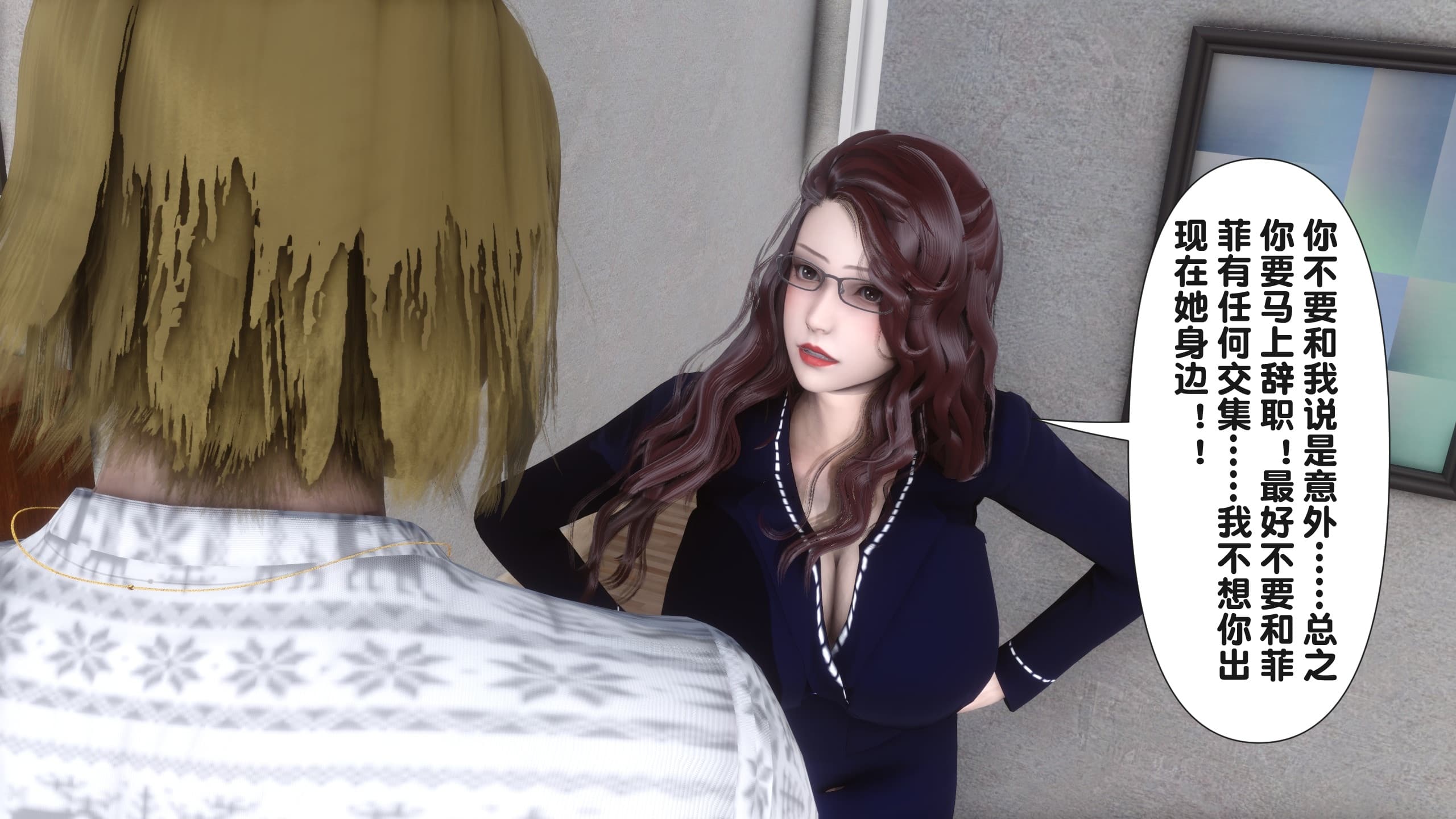 第222页