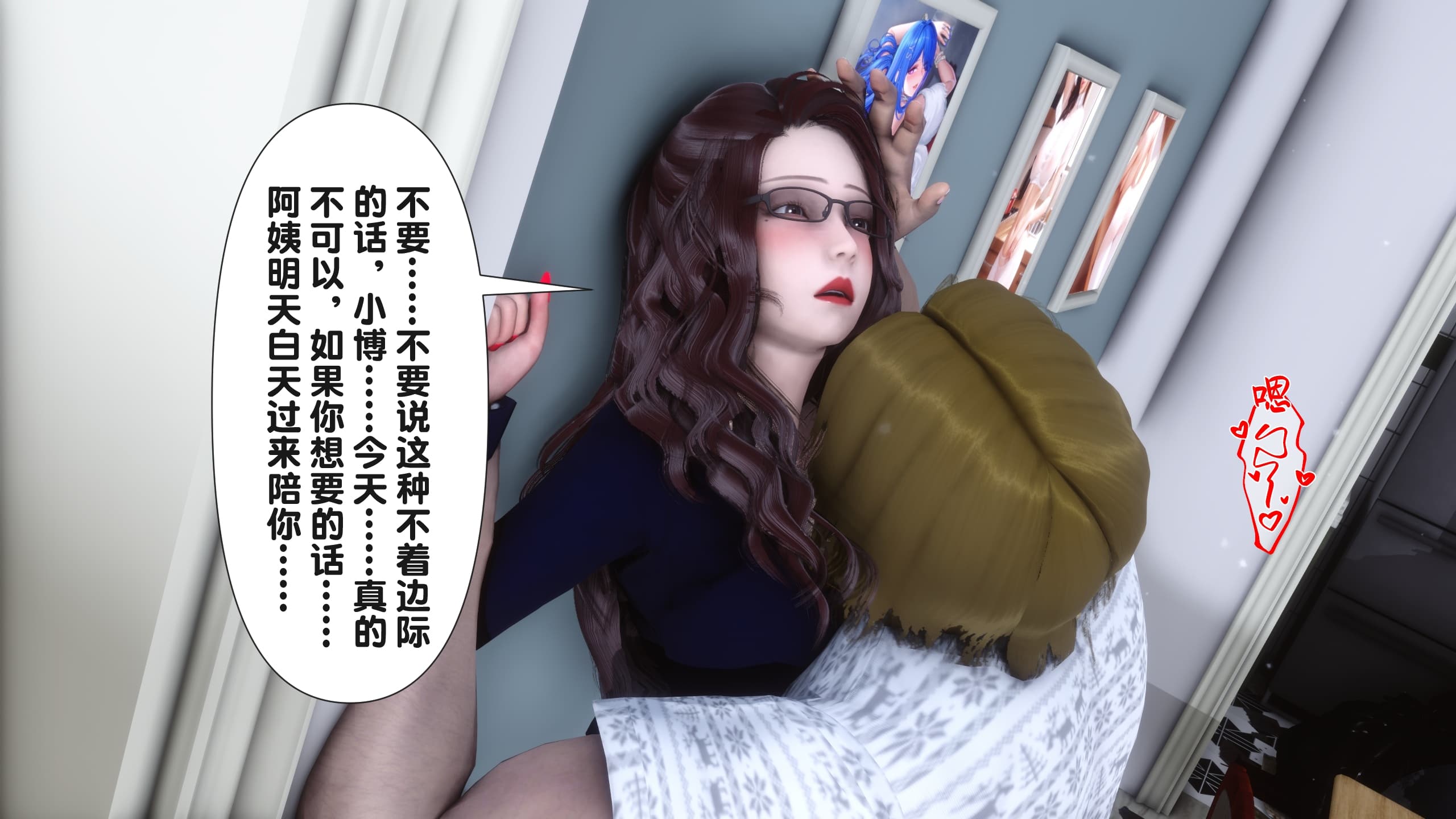第162页