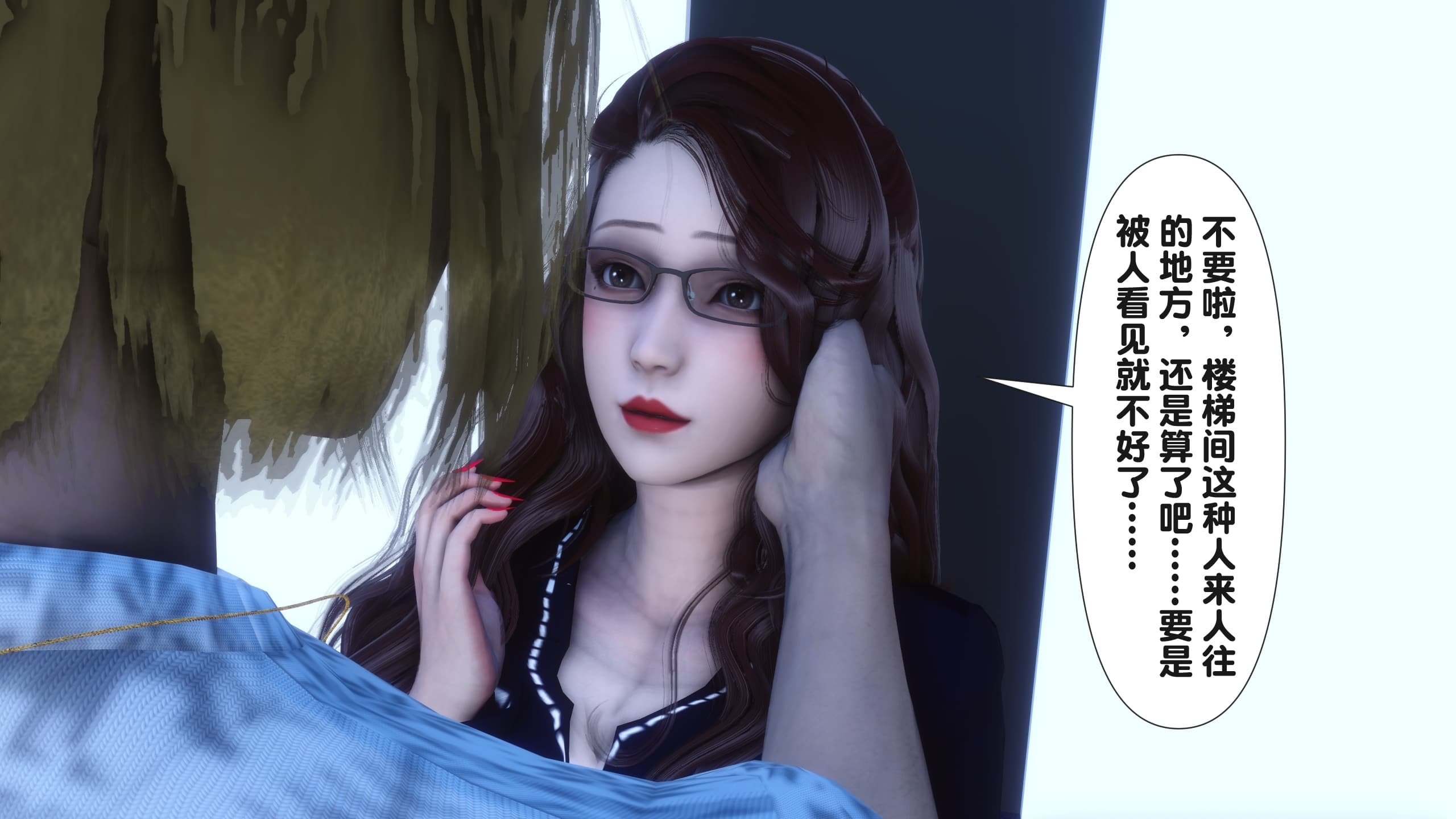 第262页