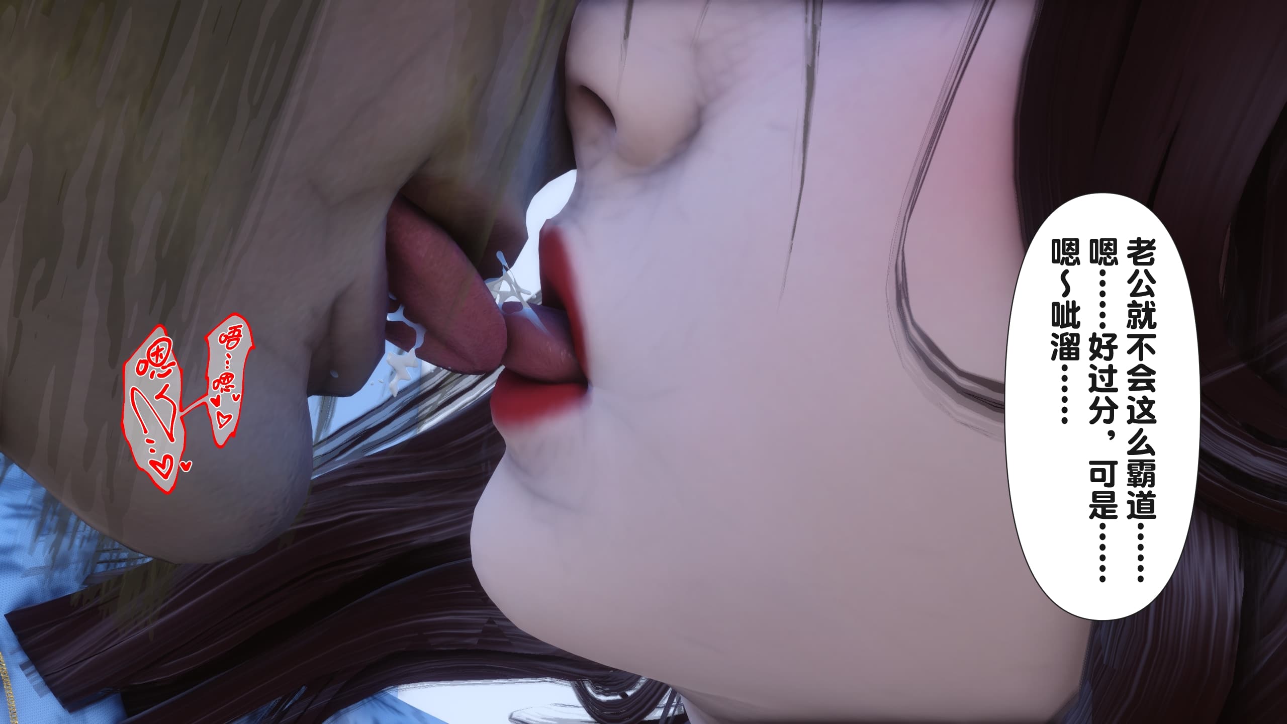 第268页