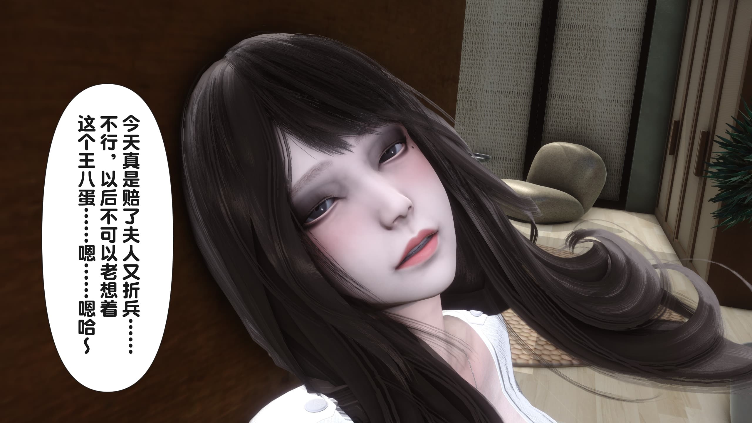 第215页
