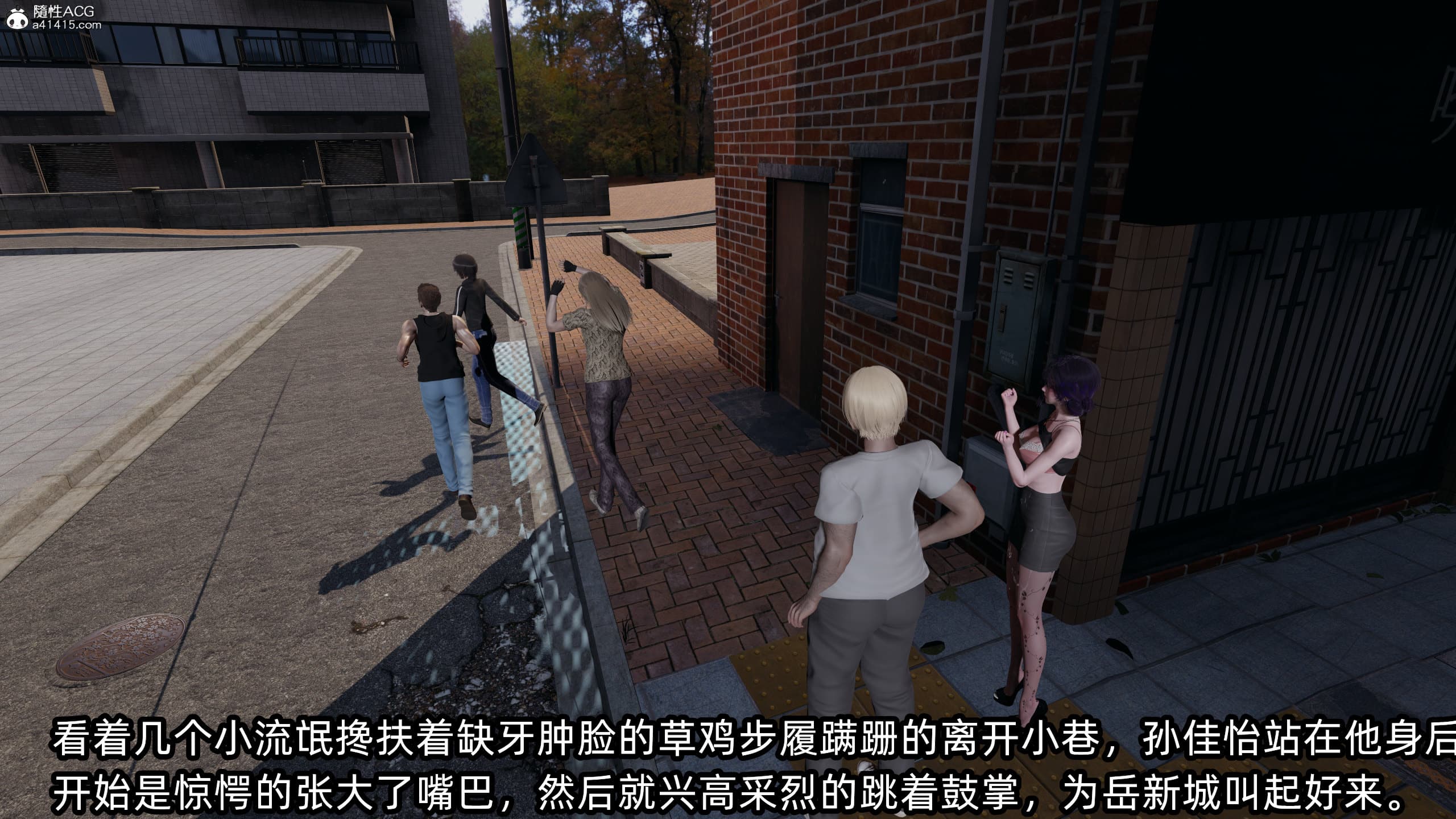 第66页