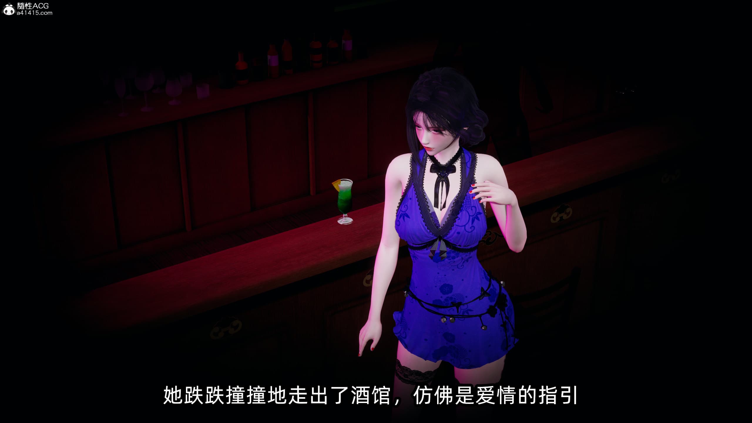 第82页