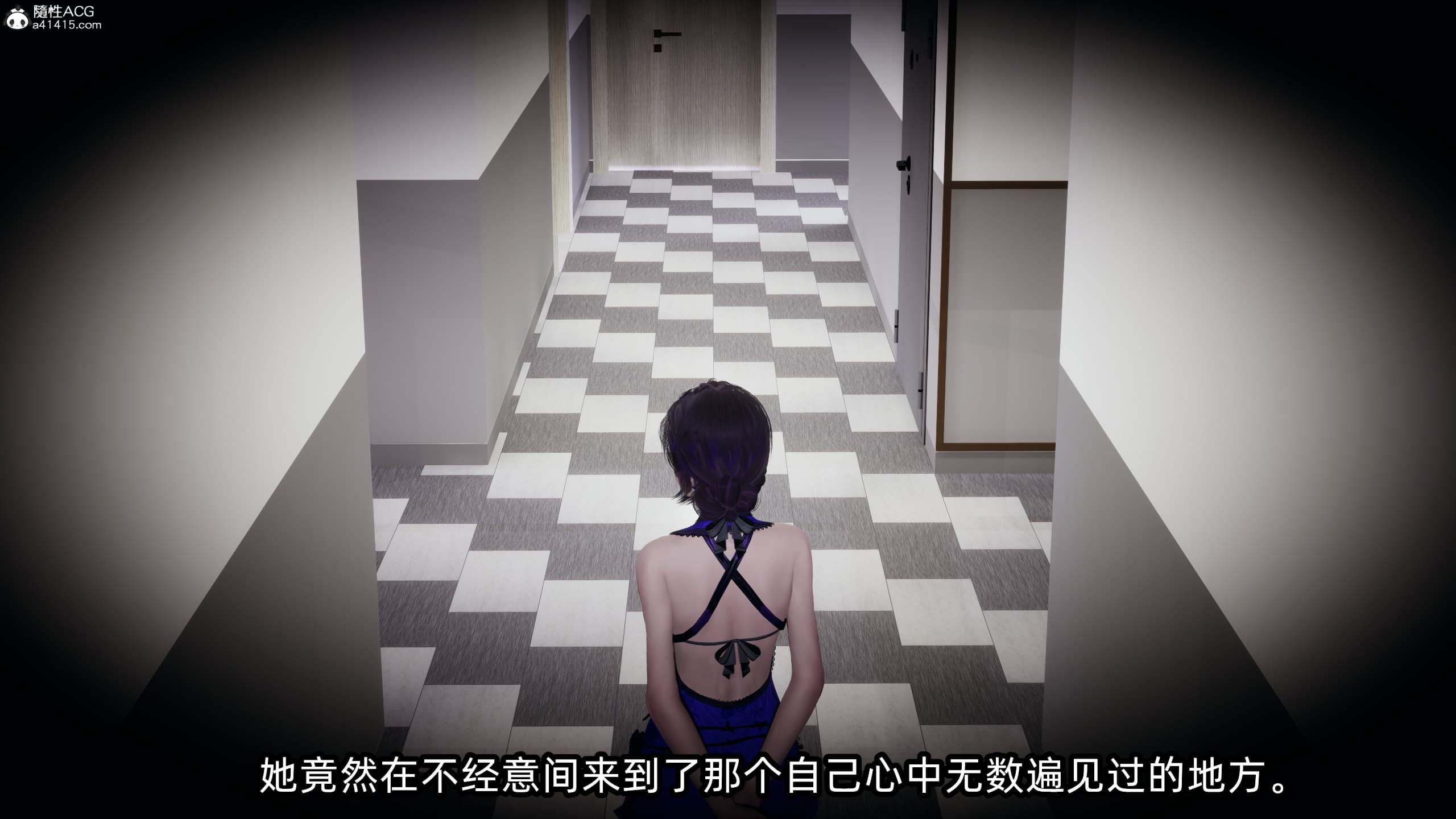 第84页