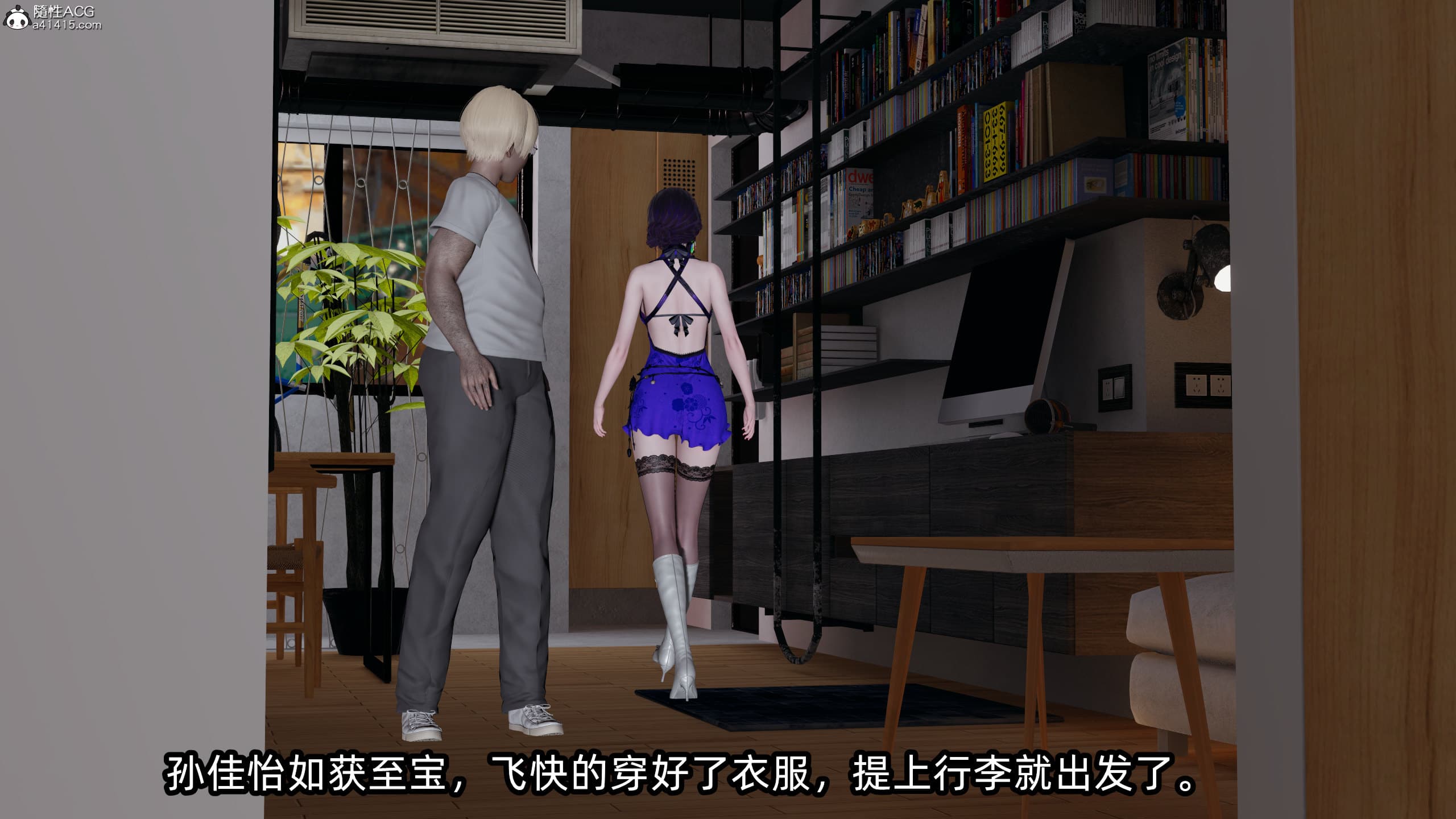 第215页
