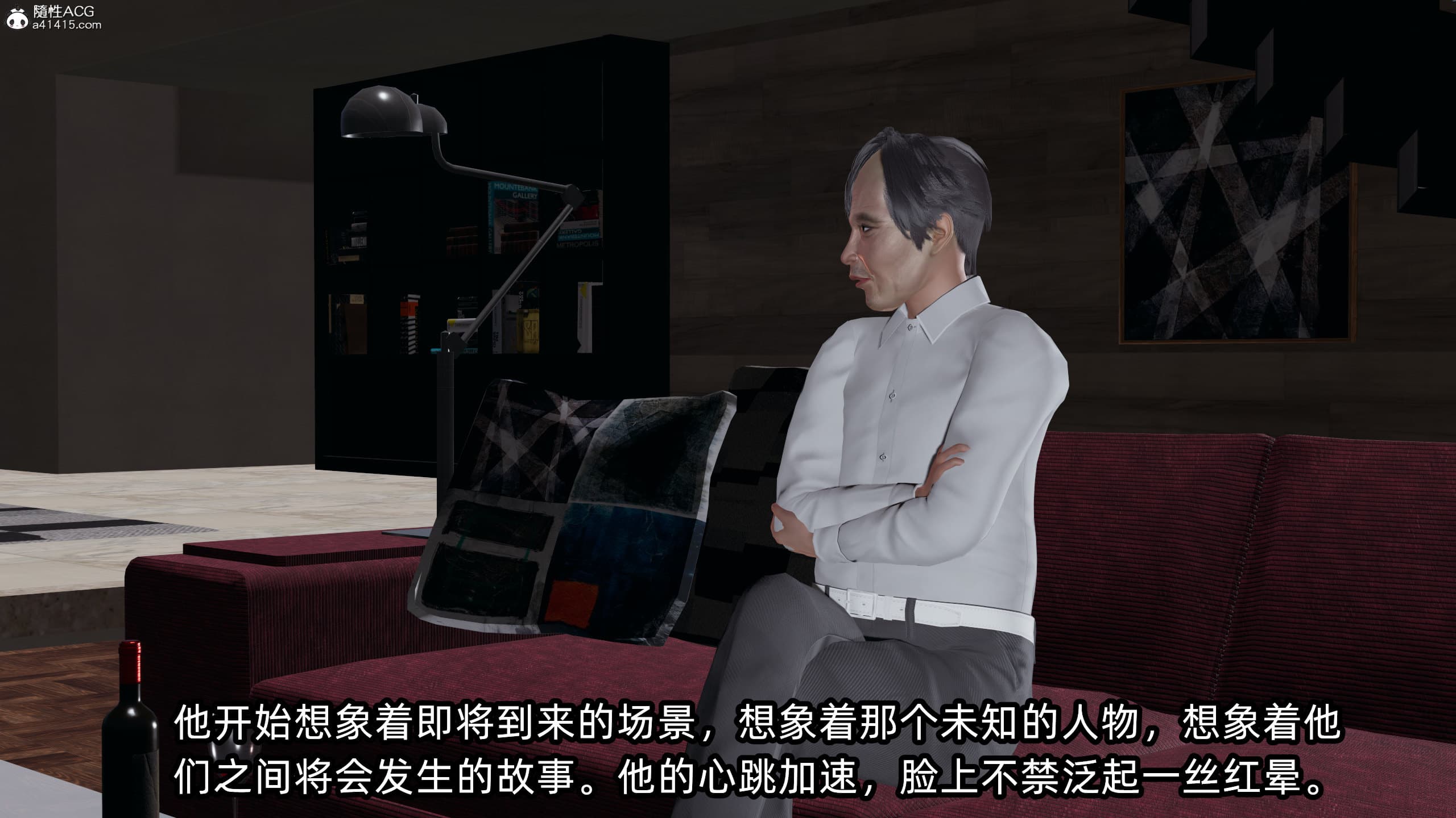 第222页