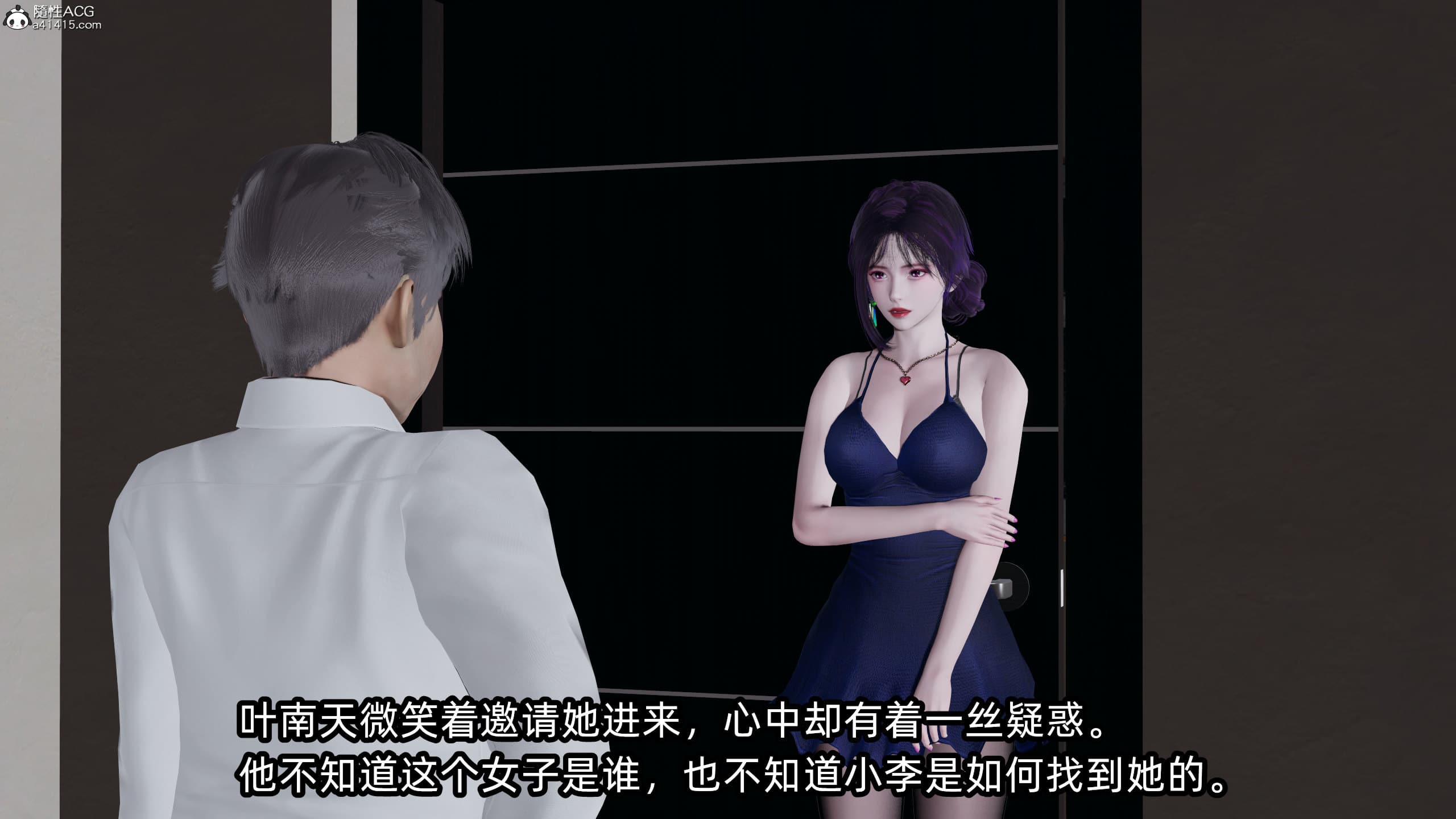 第224页