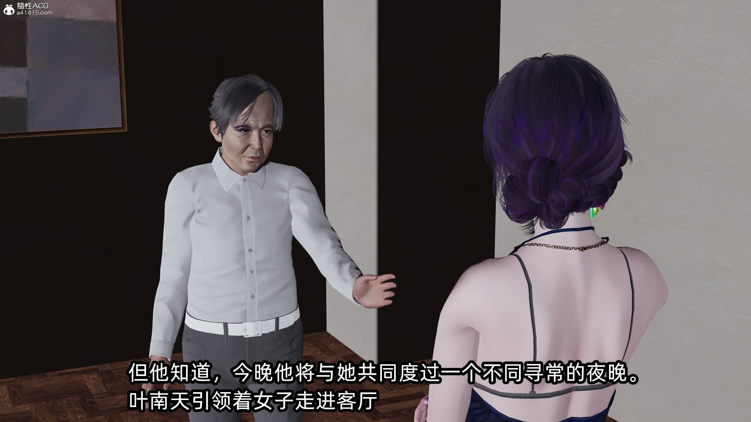 第225页