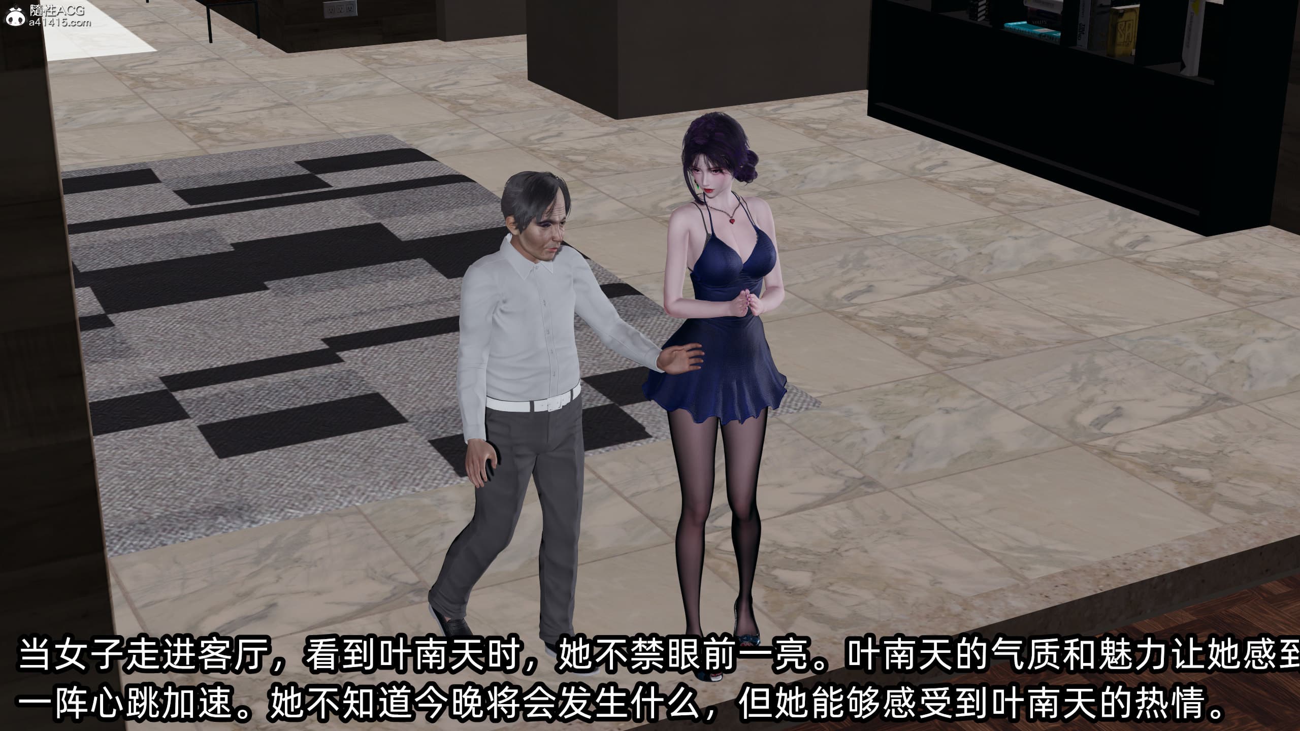 第226页