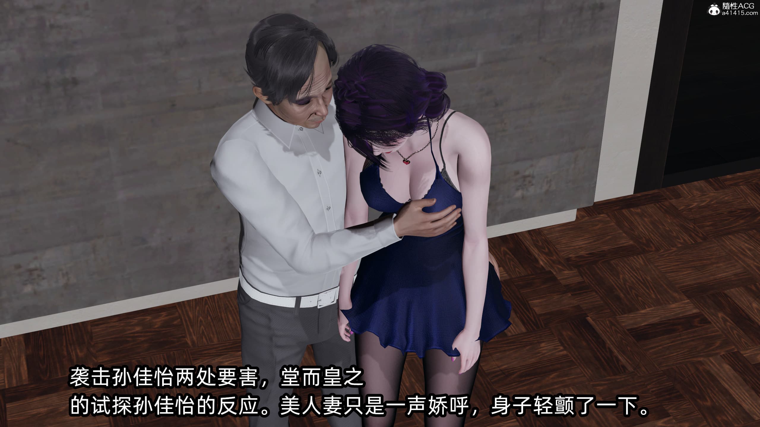 第235页