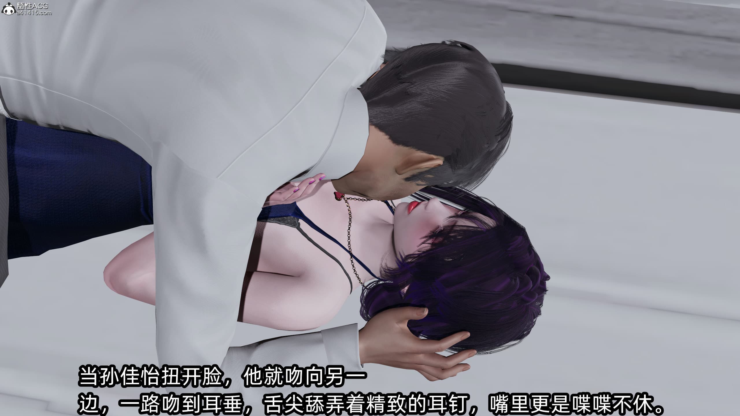 第247页