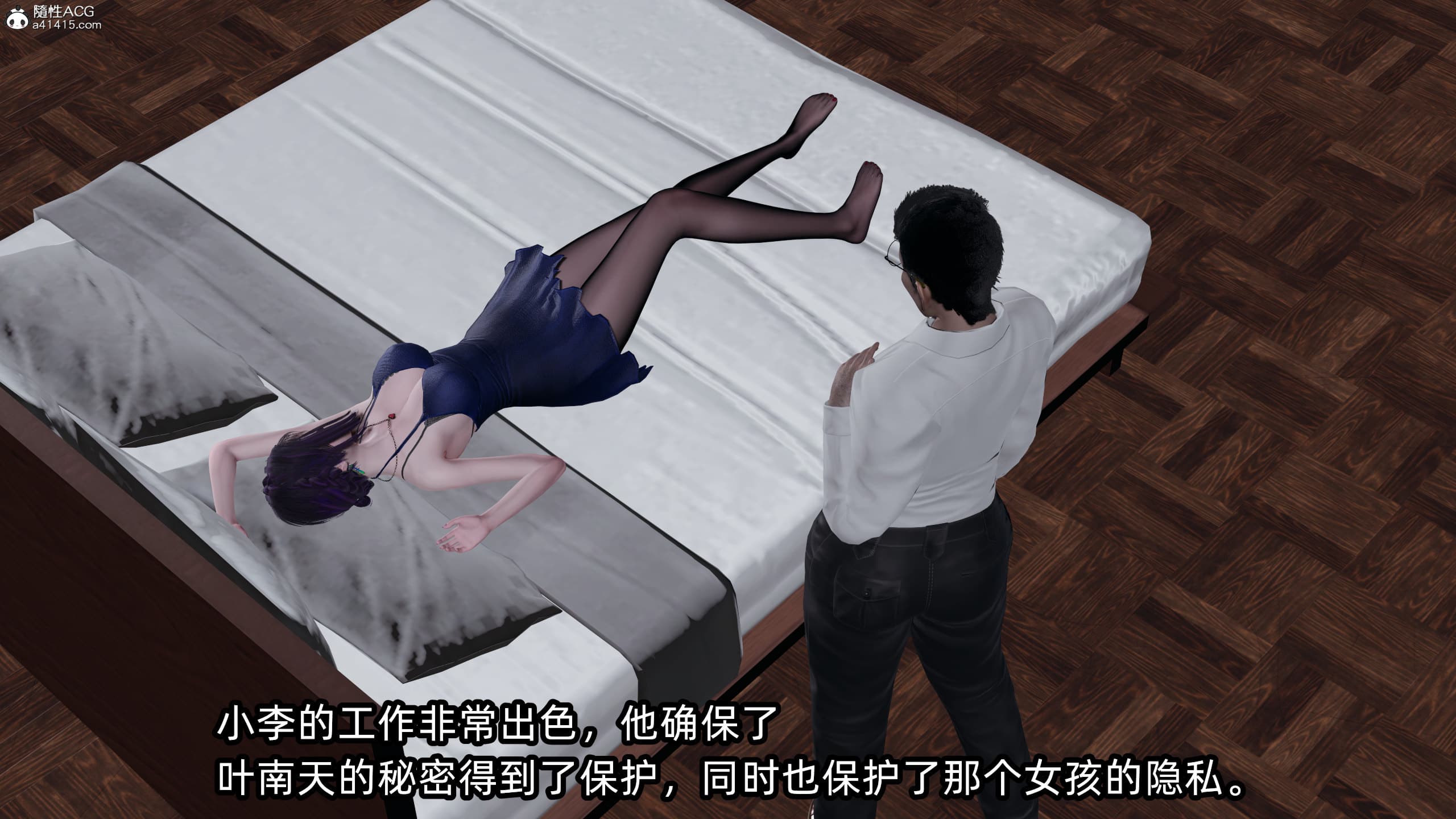 第363页